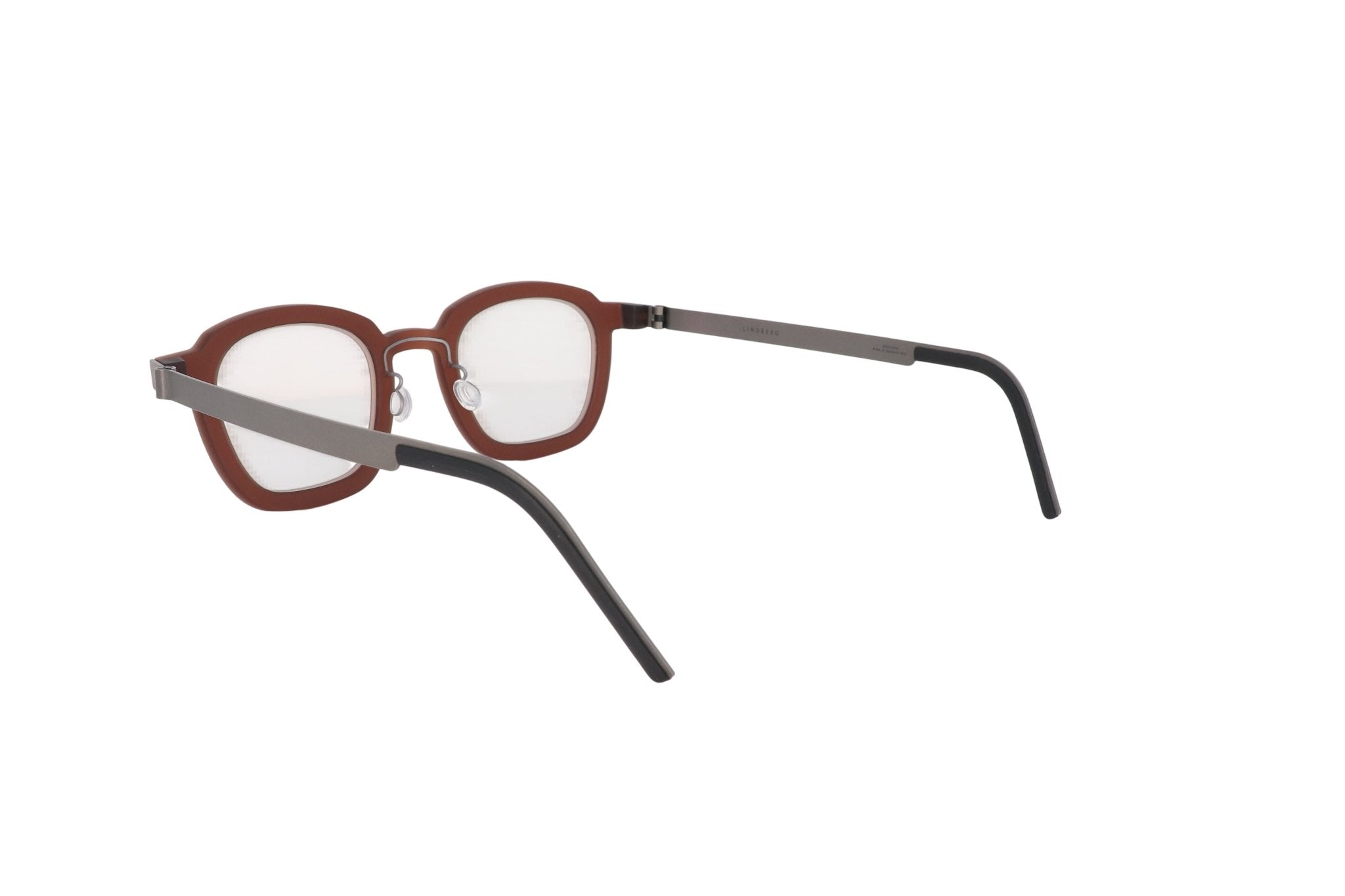 LINDBERG ACETANIUM 1050 - Jorge Oculista
