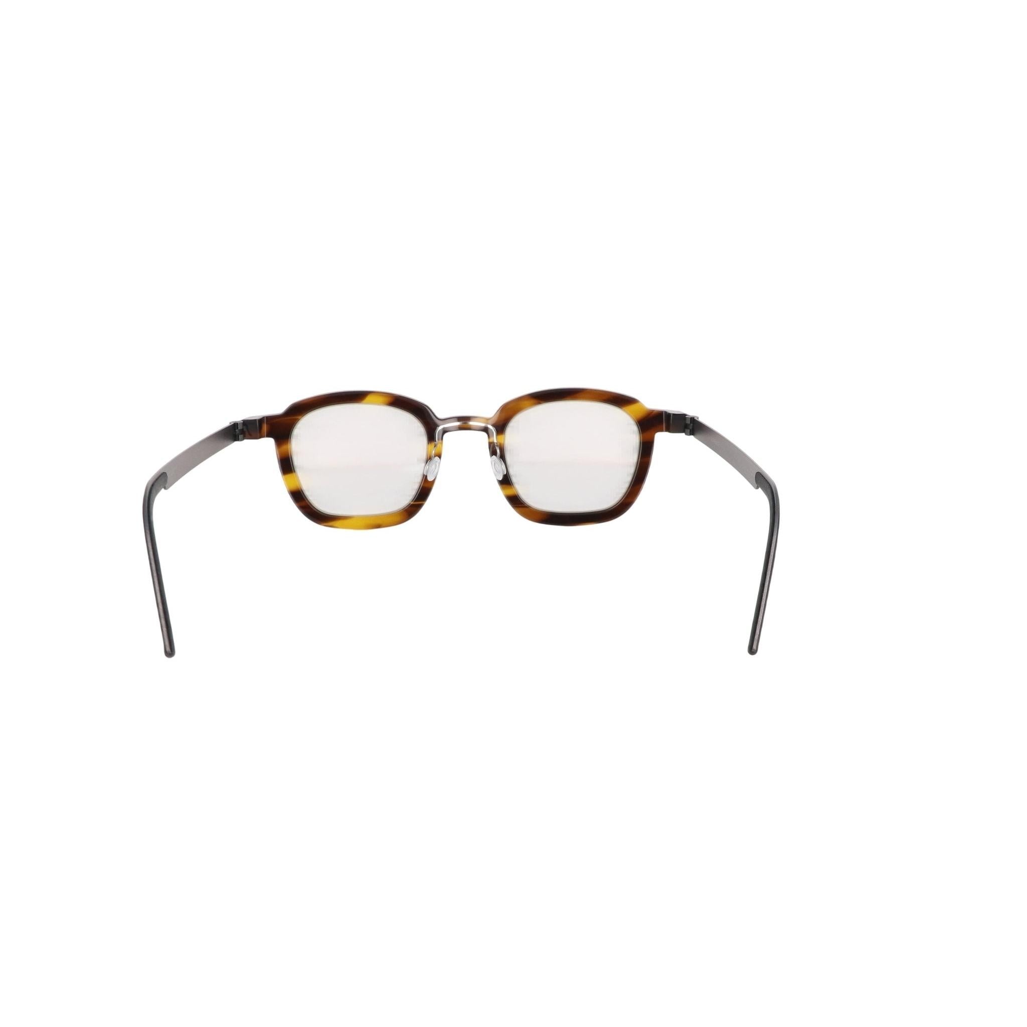 LINDBERG ACETANIUM 1050 - Jorge Oculista