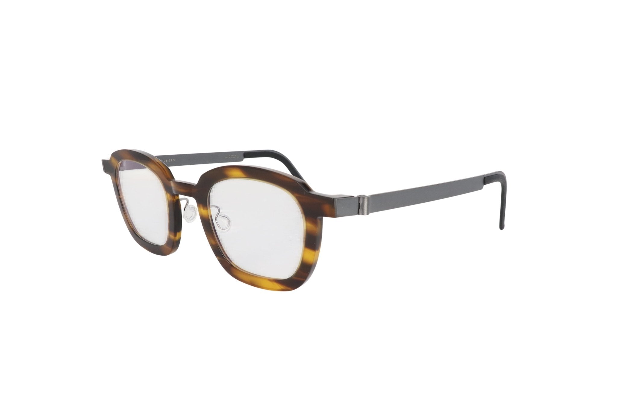 LINDBERG ACETANIUM 1050 - Jorge Oculista
