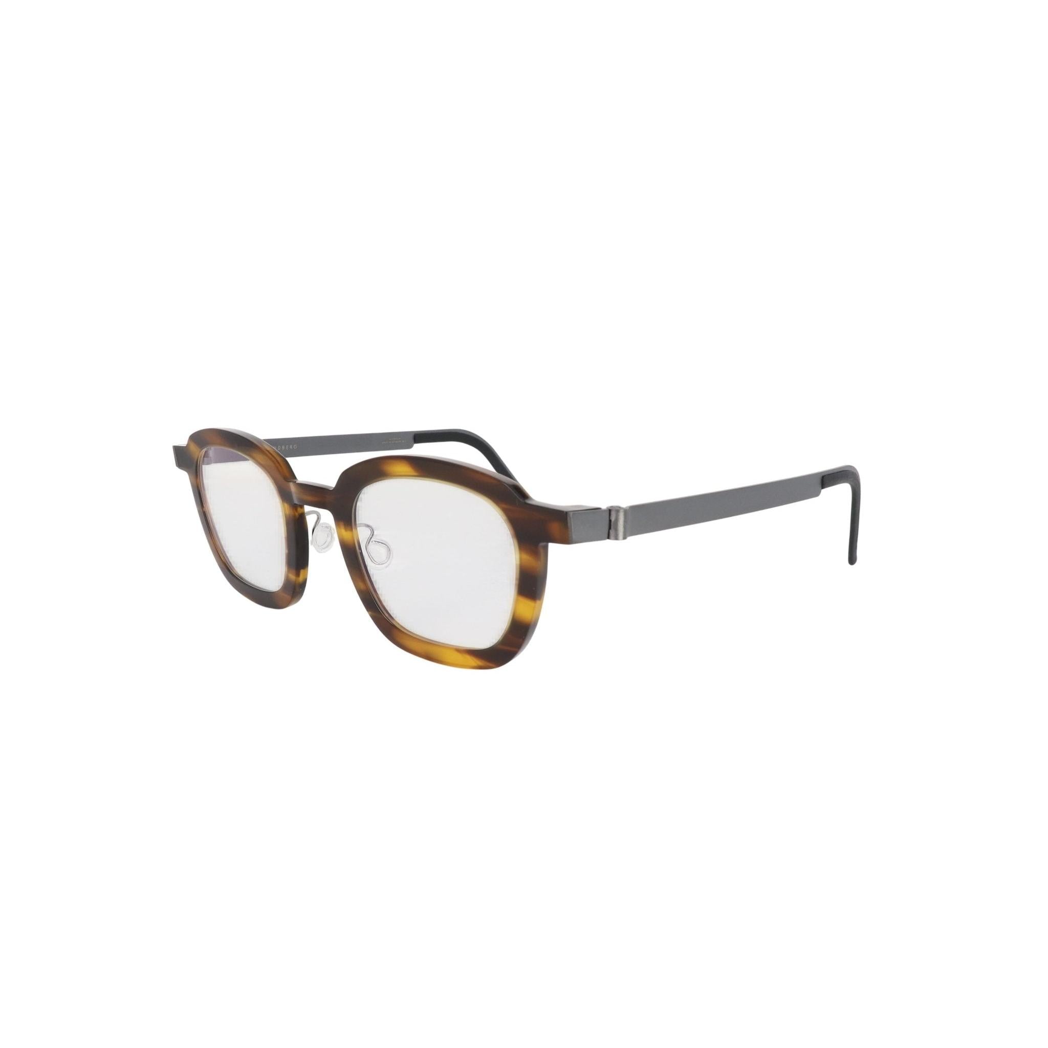 LINDBERG ACETANIUM 1050 - Jorge Oculista