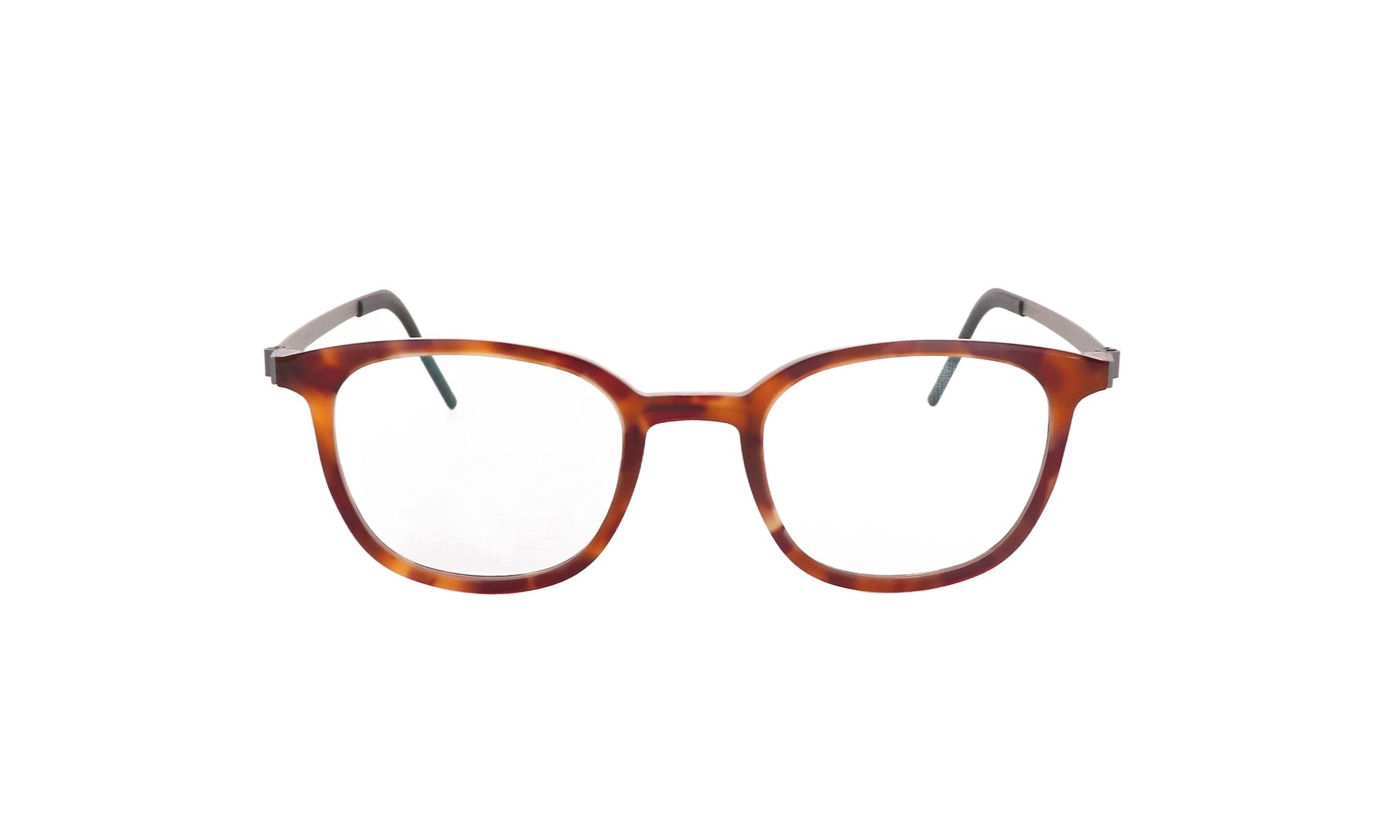 LINDBERG ACETANIUM 1059 - Jorge Oculista