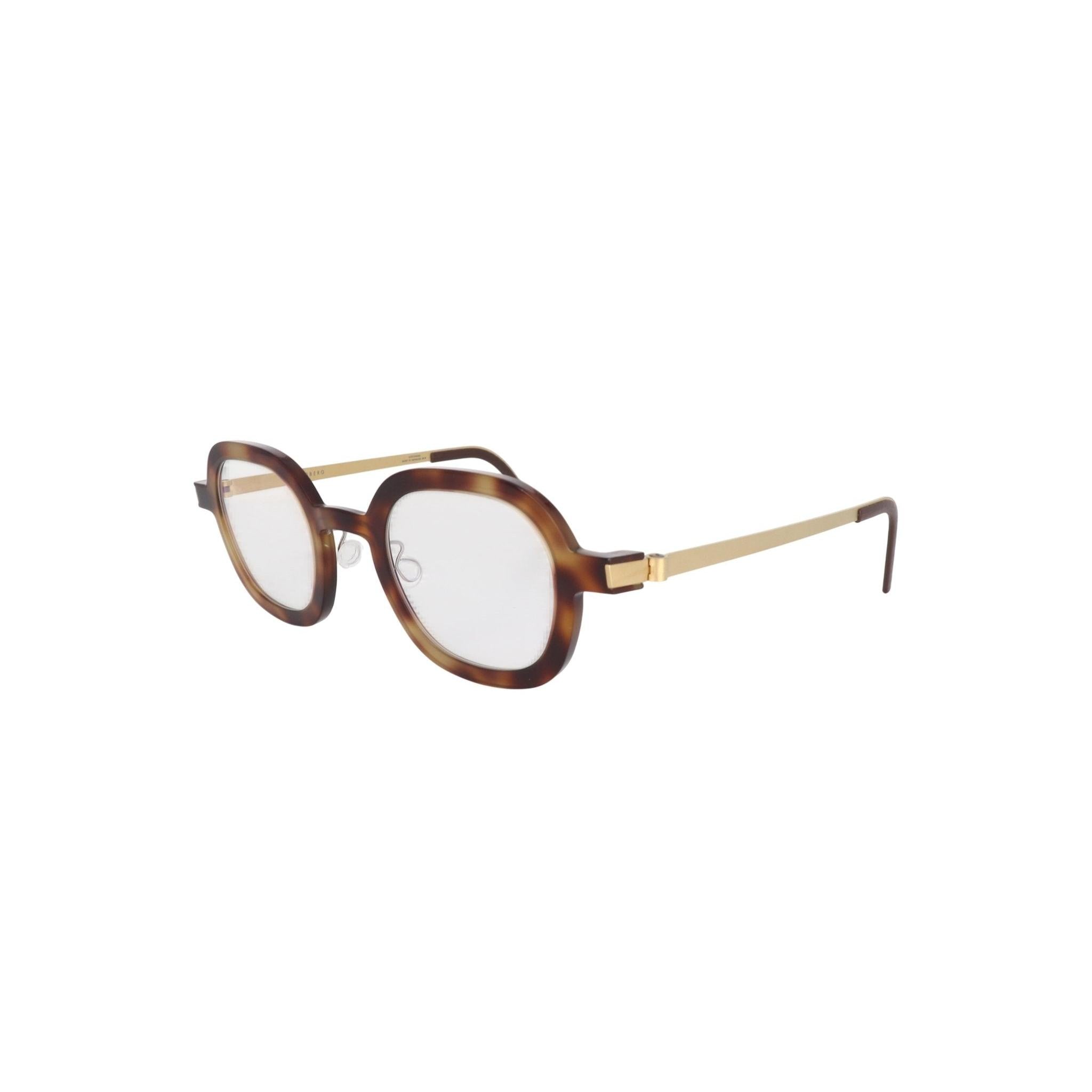 LINDBERG ACETANIUM 1063 - Jorge Oculista