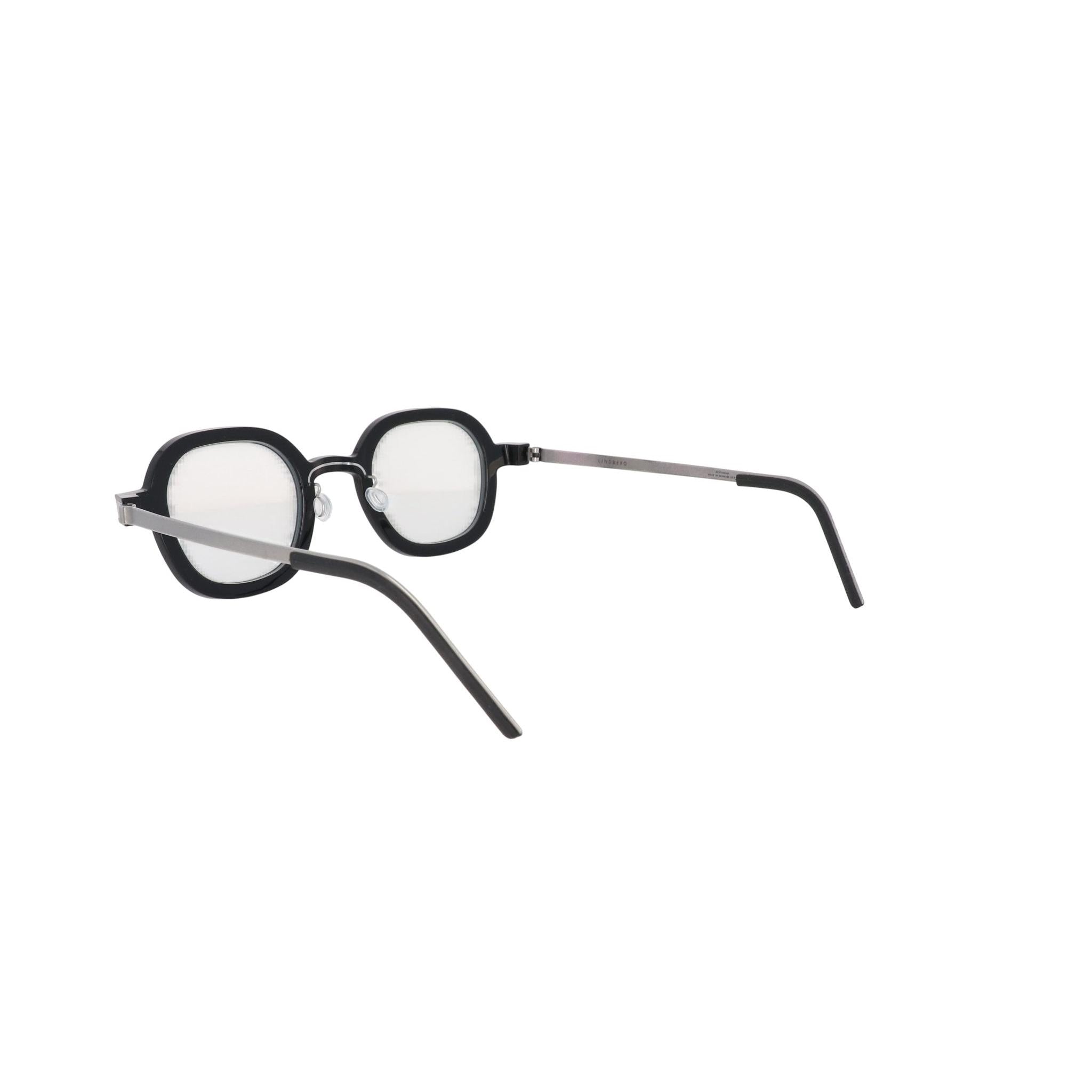 LINDBERG ACETANIUM 1063 - Jorge Oculista