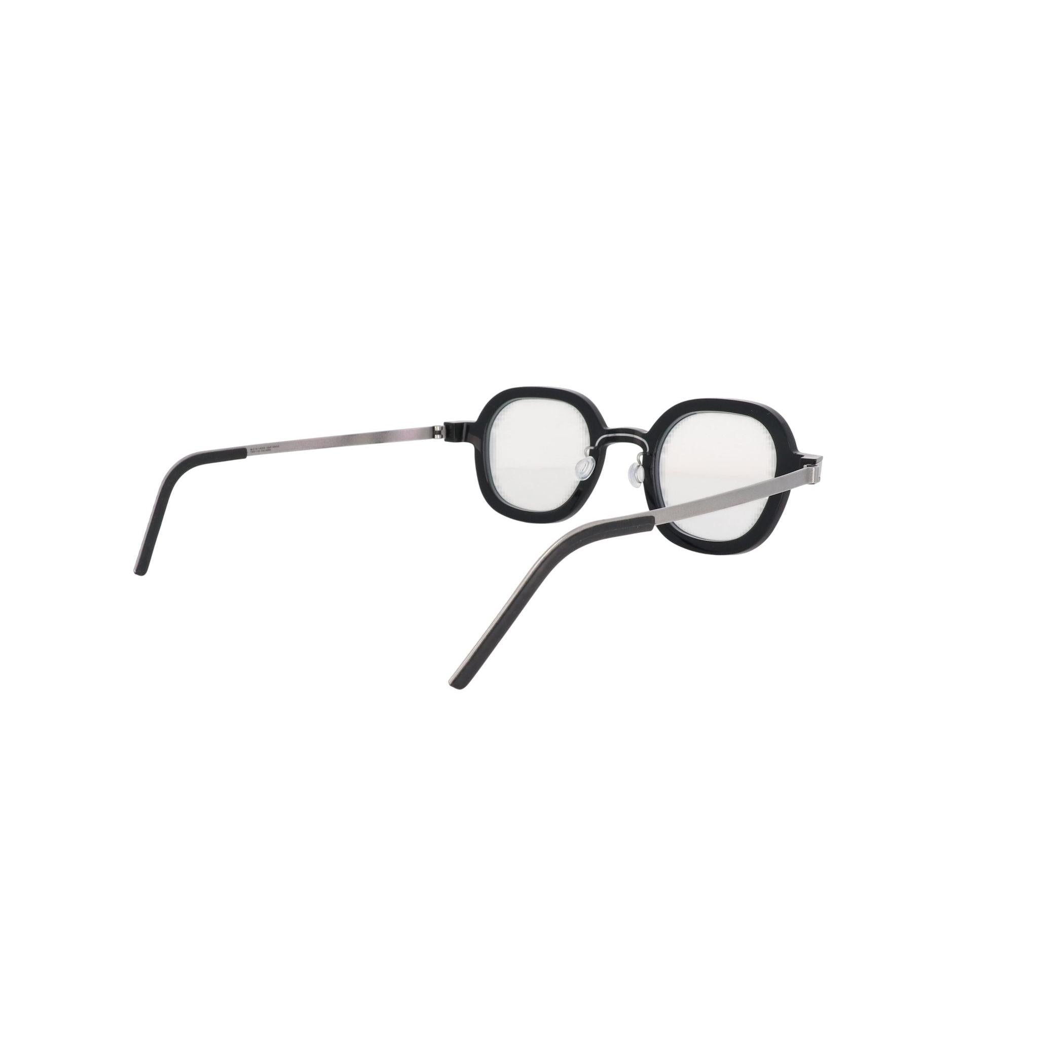 LINDBERG ACETANIUM 1063 - Jorge Oculista