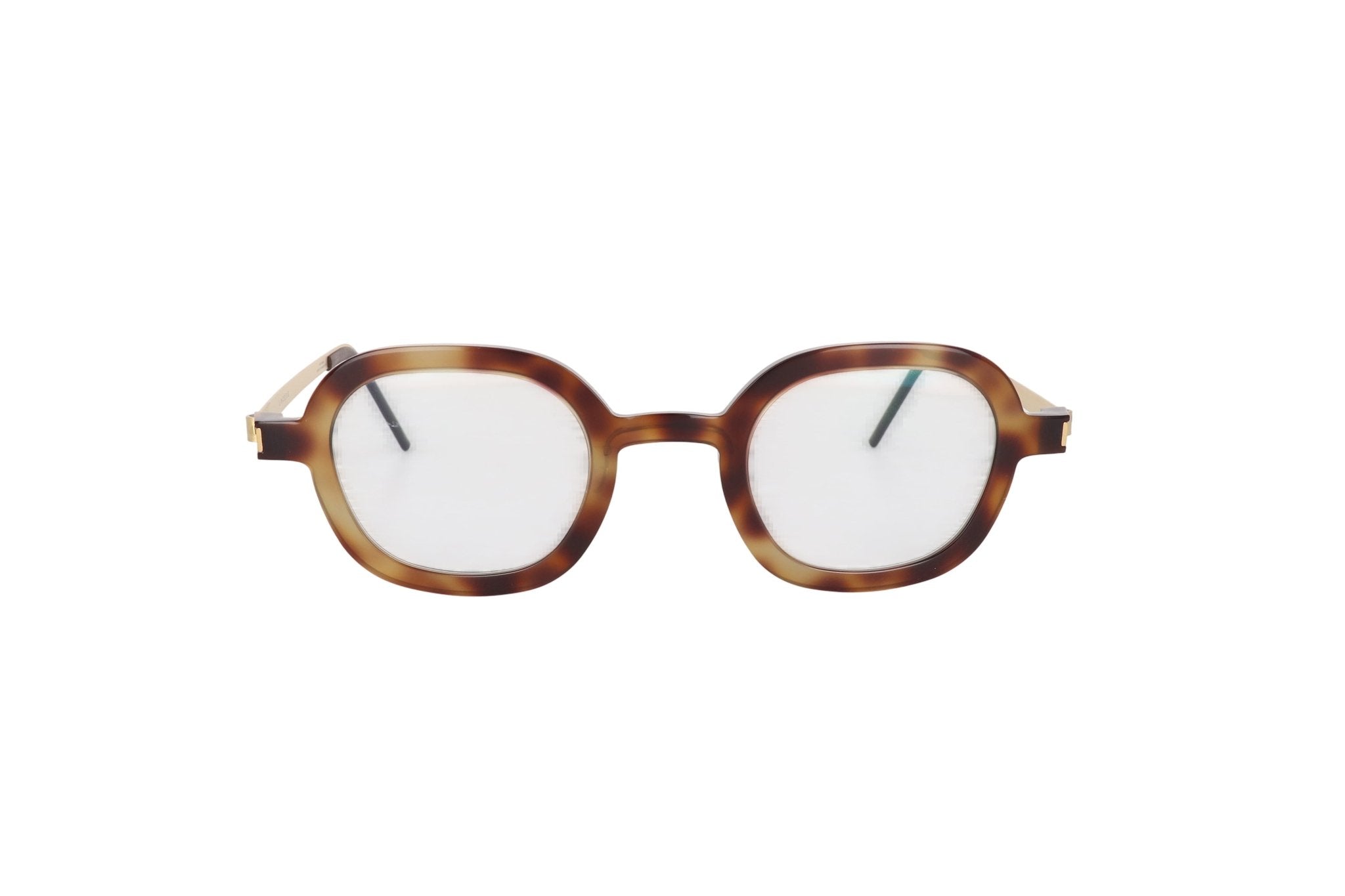 LINDBERG ACETANIUM 1063 - Jorge Oculista