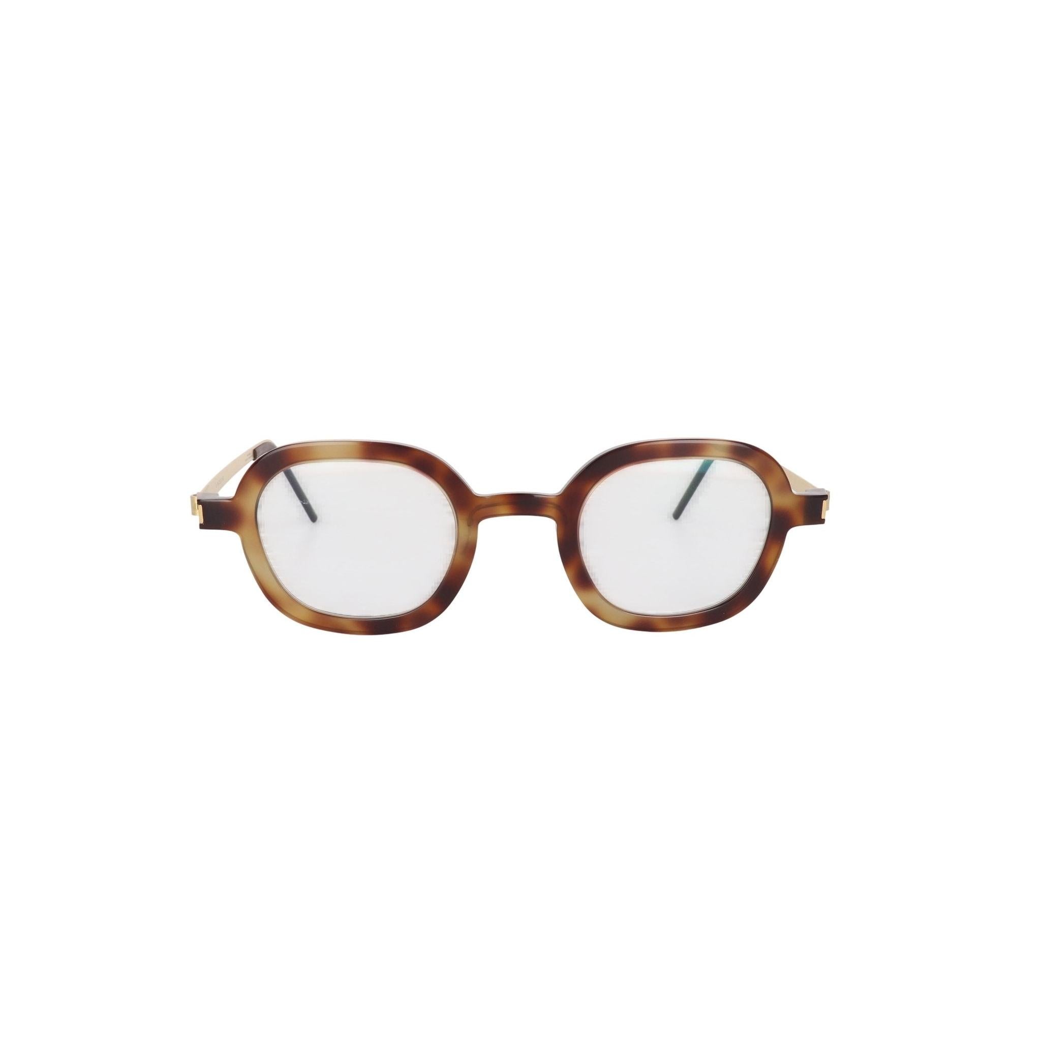 LINDBERG ACETANIUM 1063 - Jorge Oculista