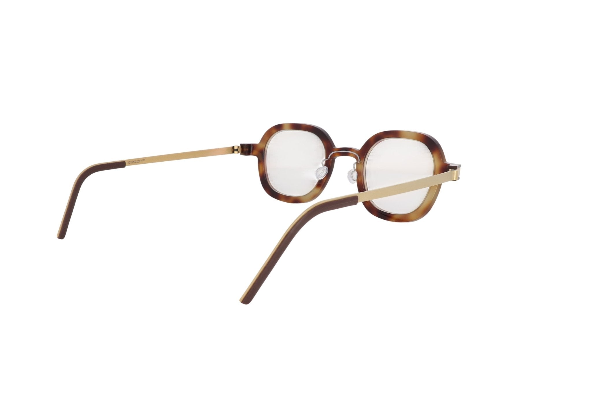 LINDBERG ACETANIUM 1063 - Jorge Oculista