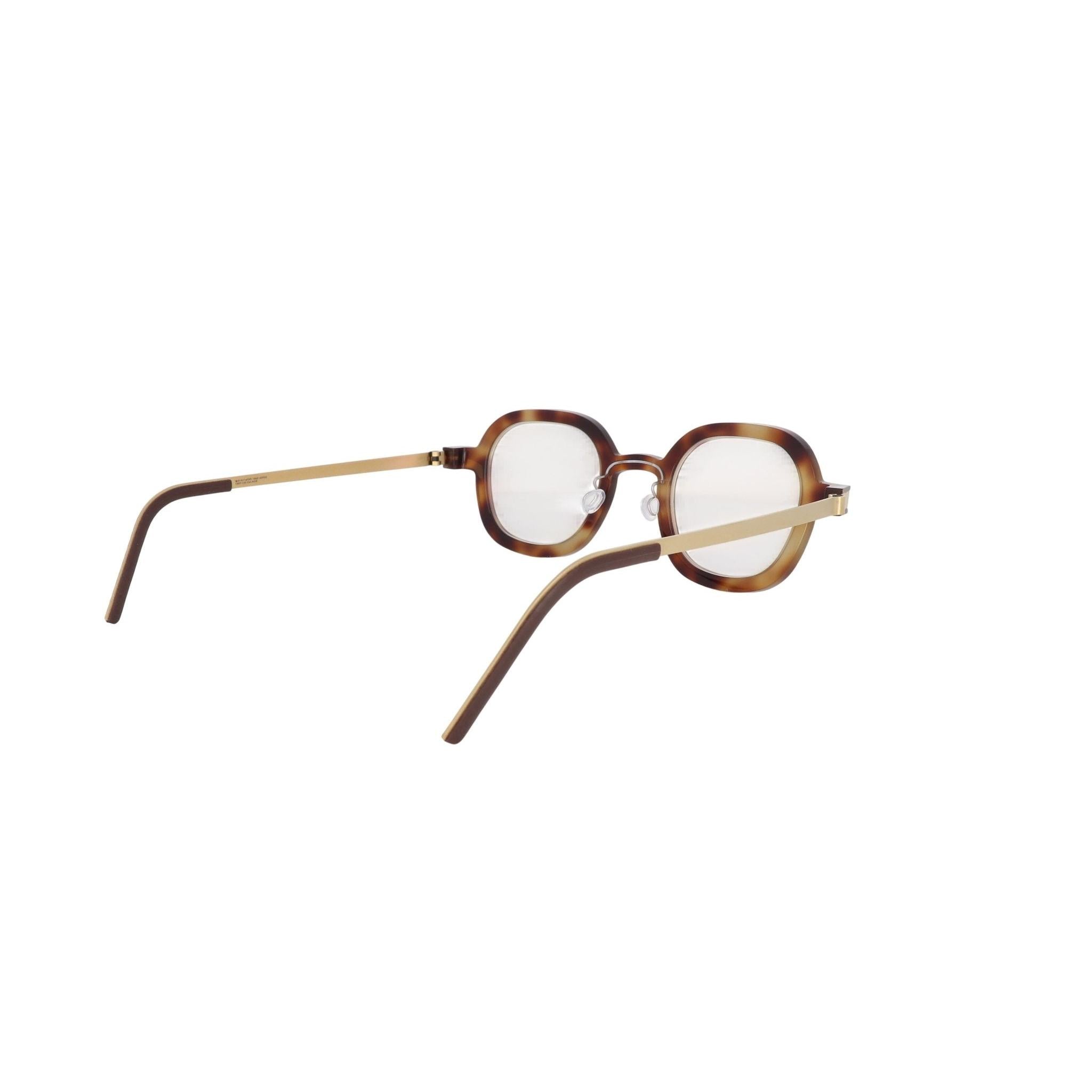 LINDBERG ACETANIUM 1063 - Jorge Oculista