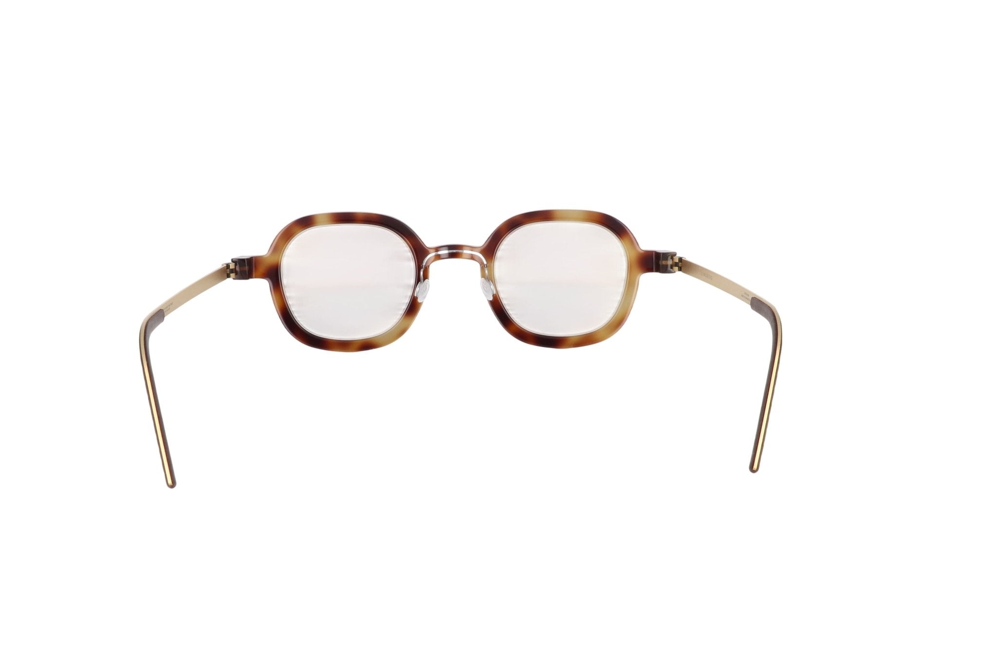 LINDBERG ACETANIUM 1063 - Jorge Oculista