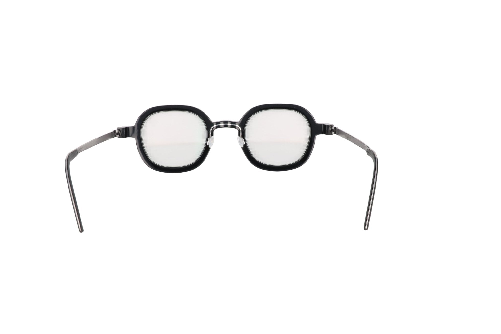 LINDBERG ACETANIUM 1063 - Jorge Oculista