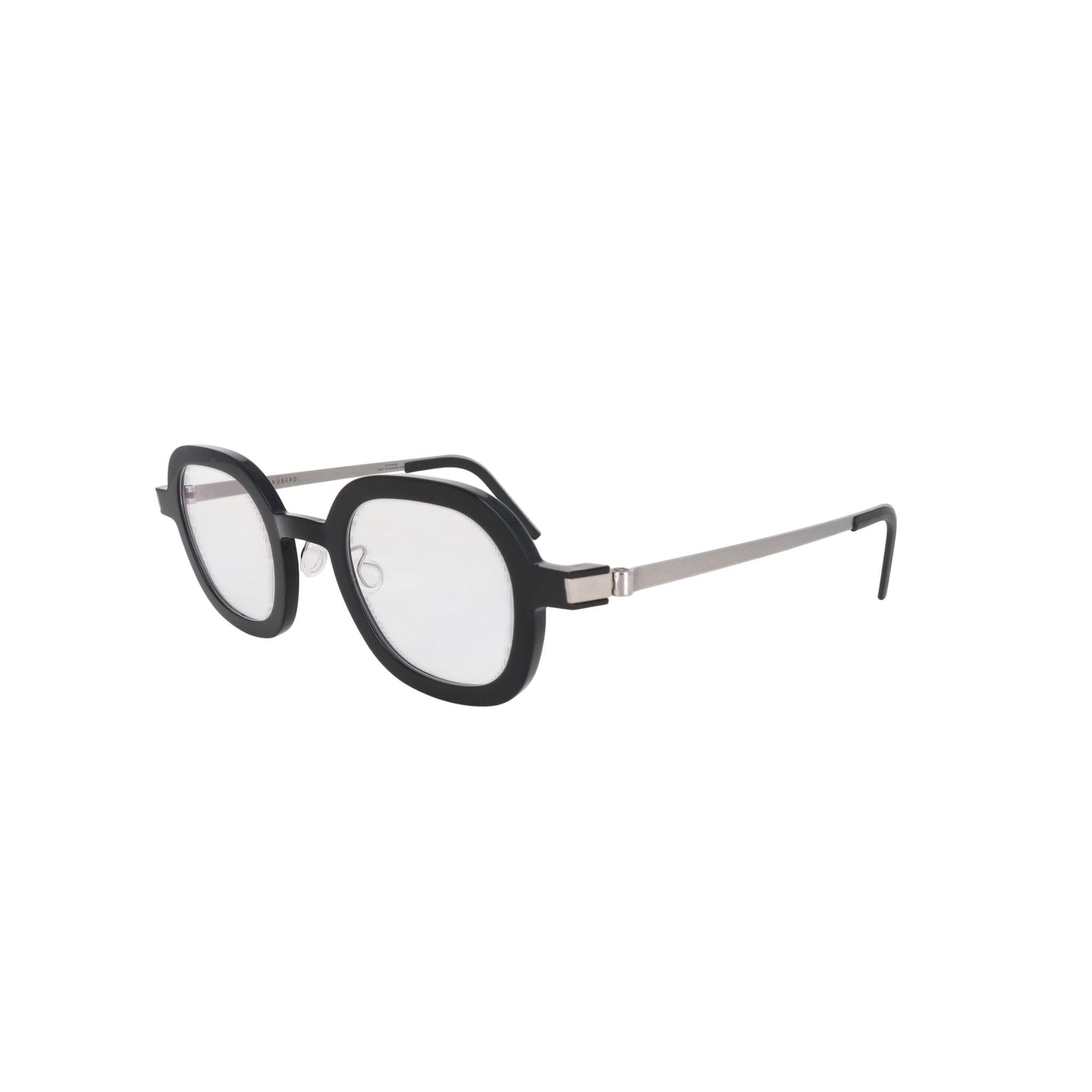 LINDBERG ACETANIUM 1063 - Jorge Oculista