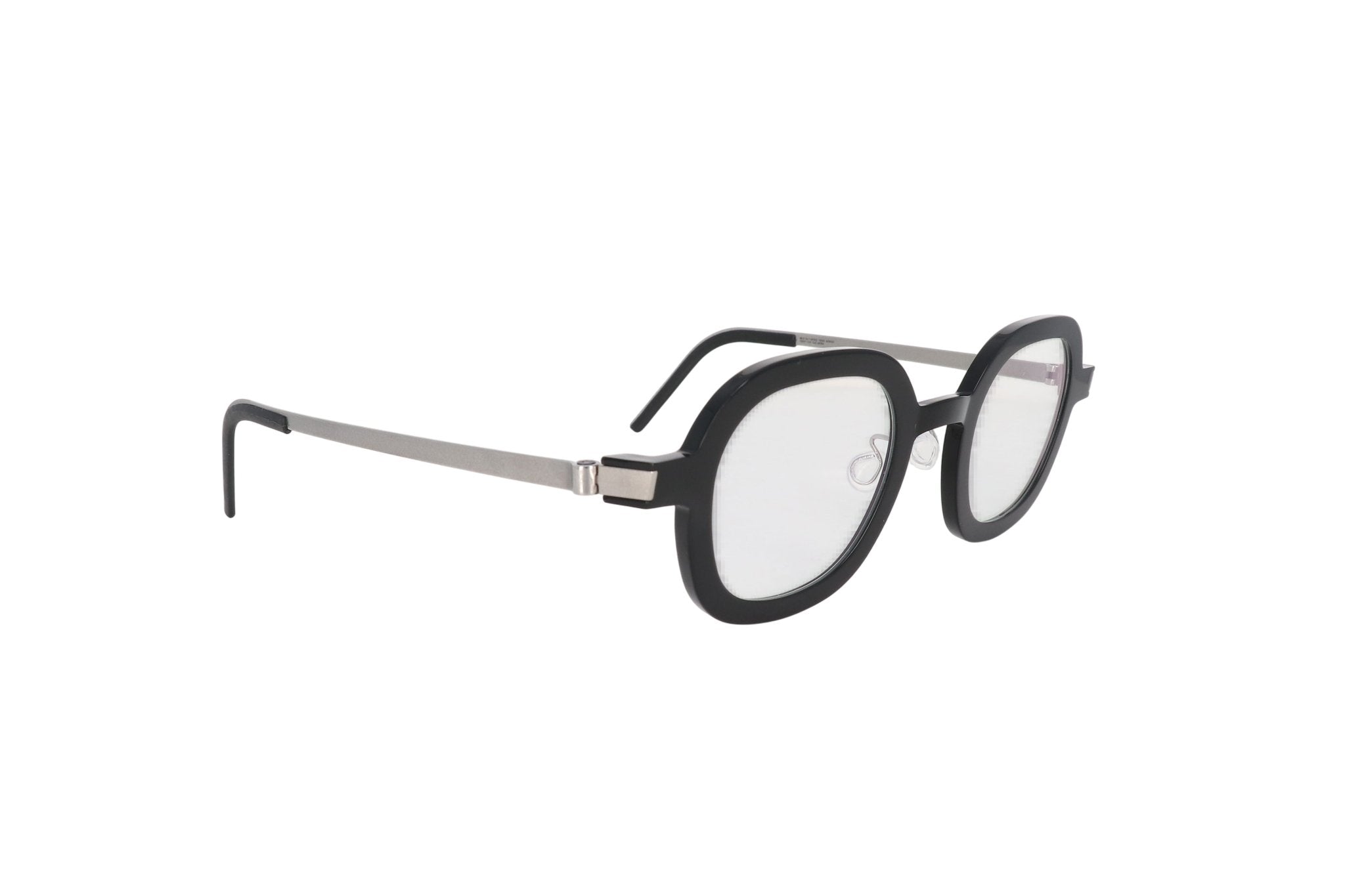 LINDBERG ACETANIUM 1063 - Jorge Oculista