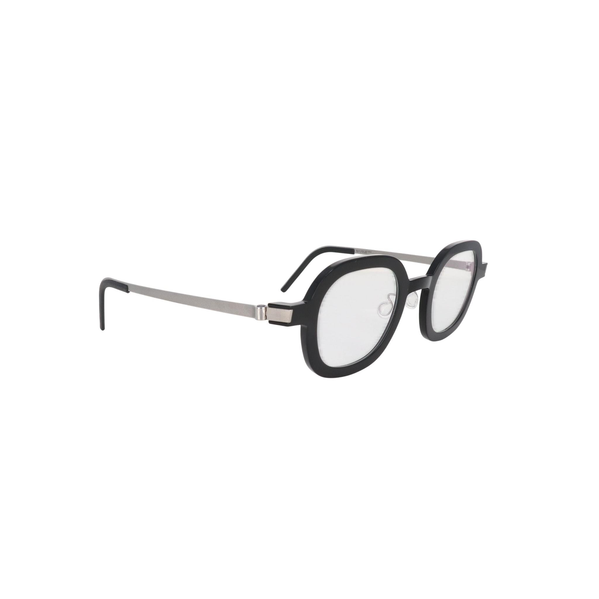 LINDBERG ACETANIUM 1063 - Jorge Oculista