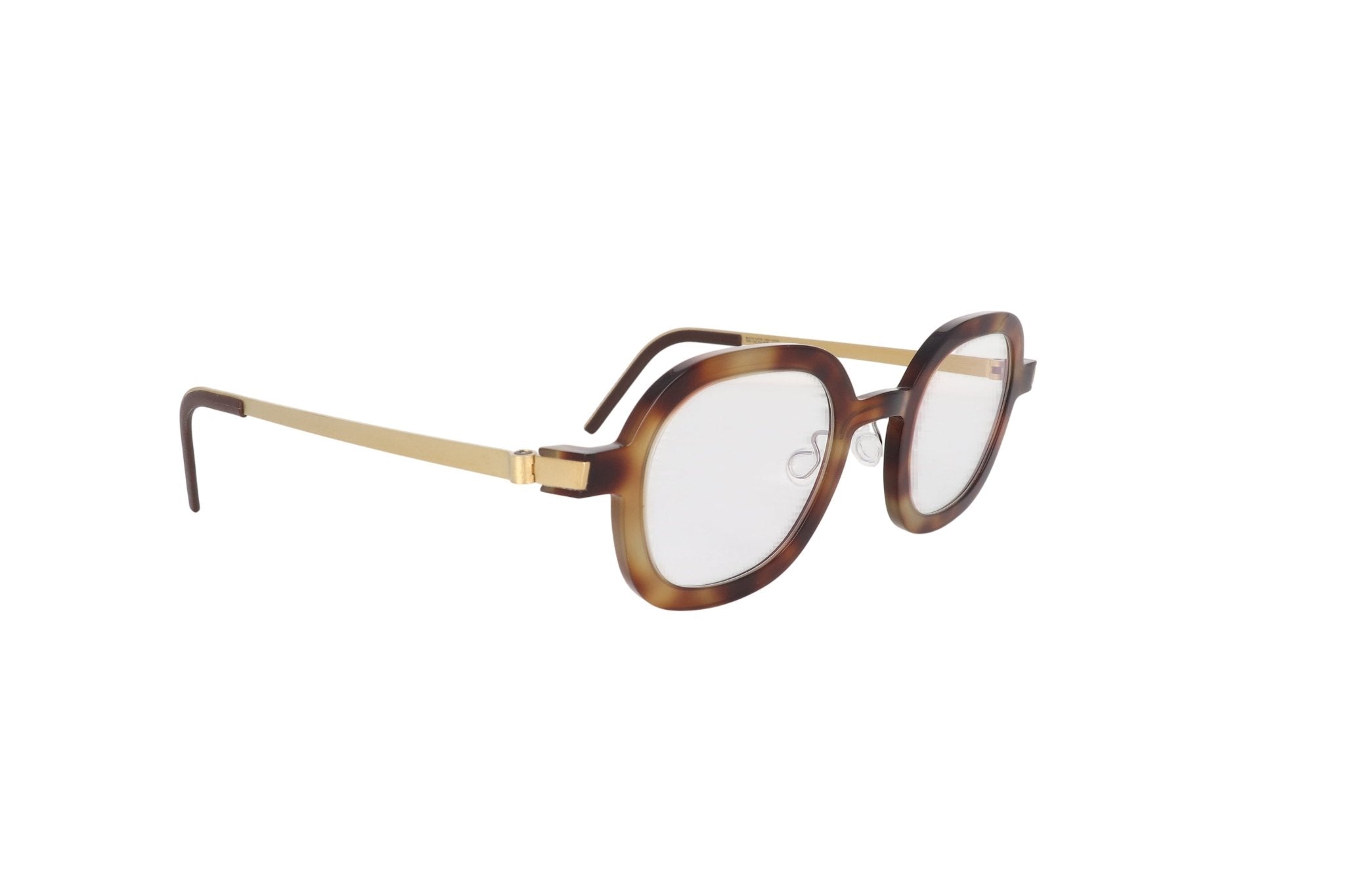LINDBERG ACETANIUM 1063 - Jorge Oculista