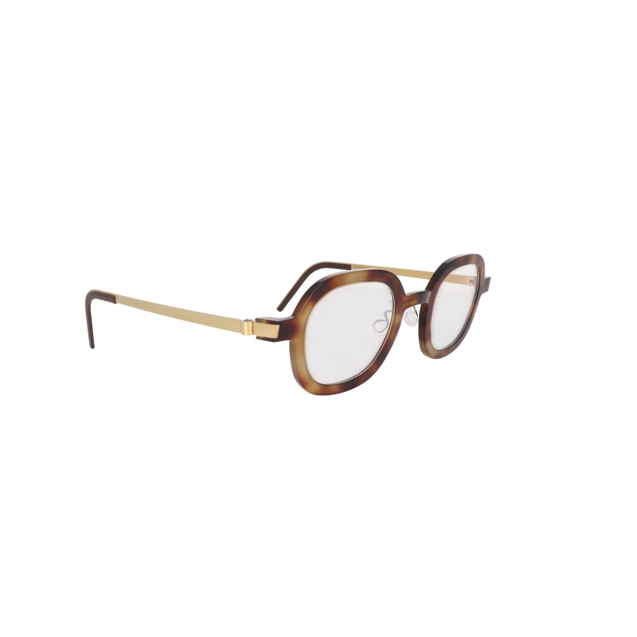 LINDBERG ACETANIUM 1063 - Jorge Oculista