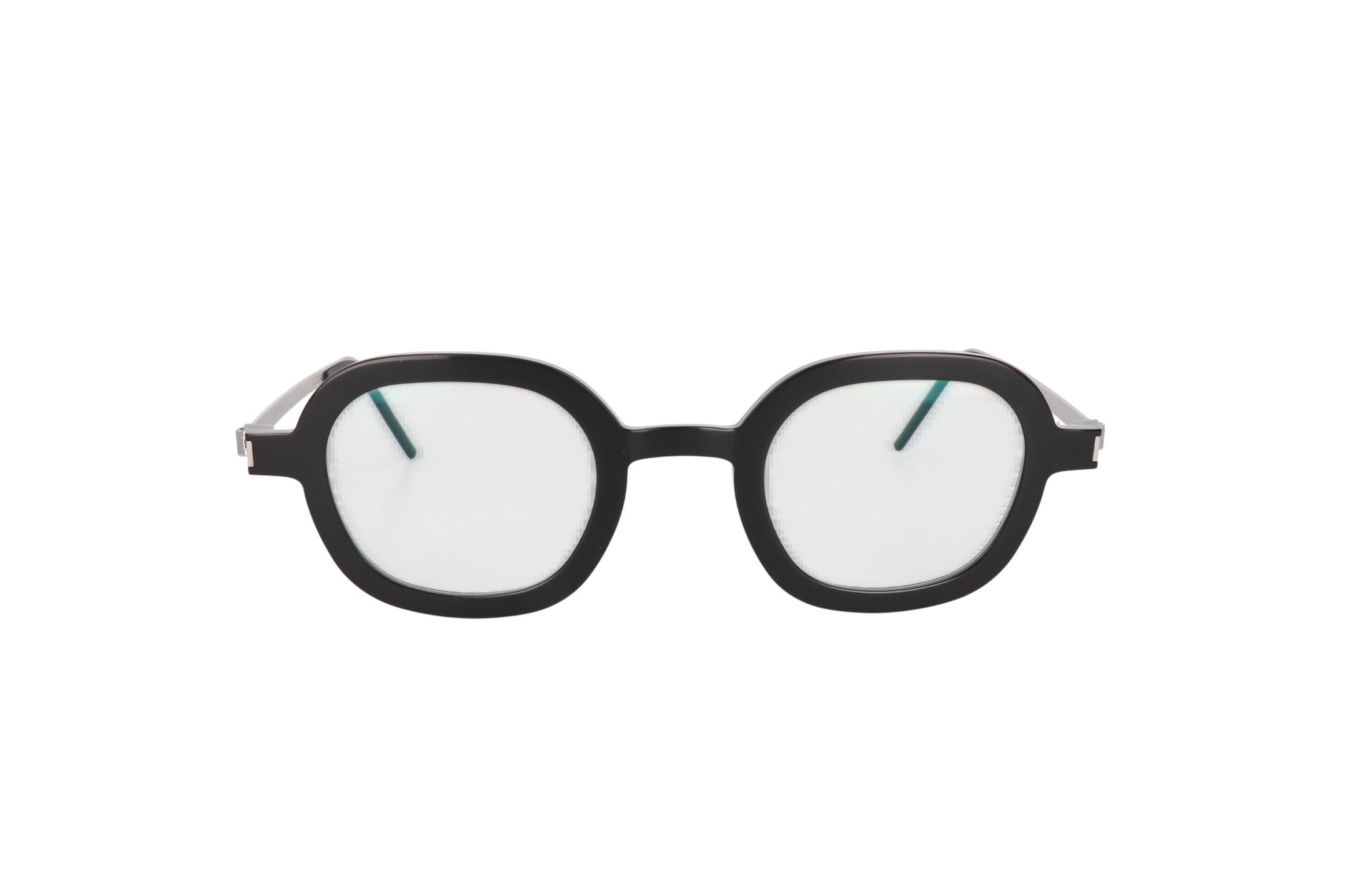 LINDBERG ACETANIUM 1063 - Jorge Oculista