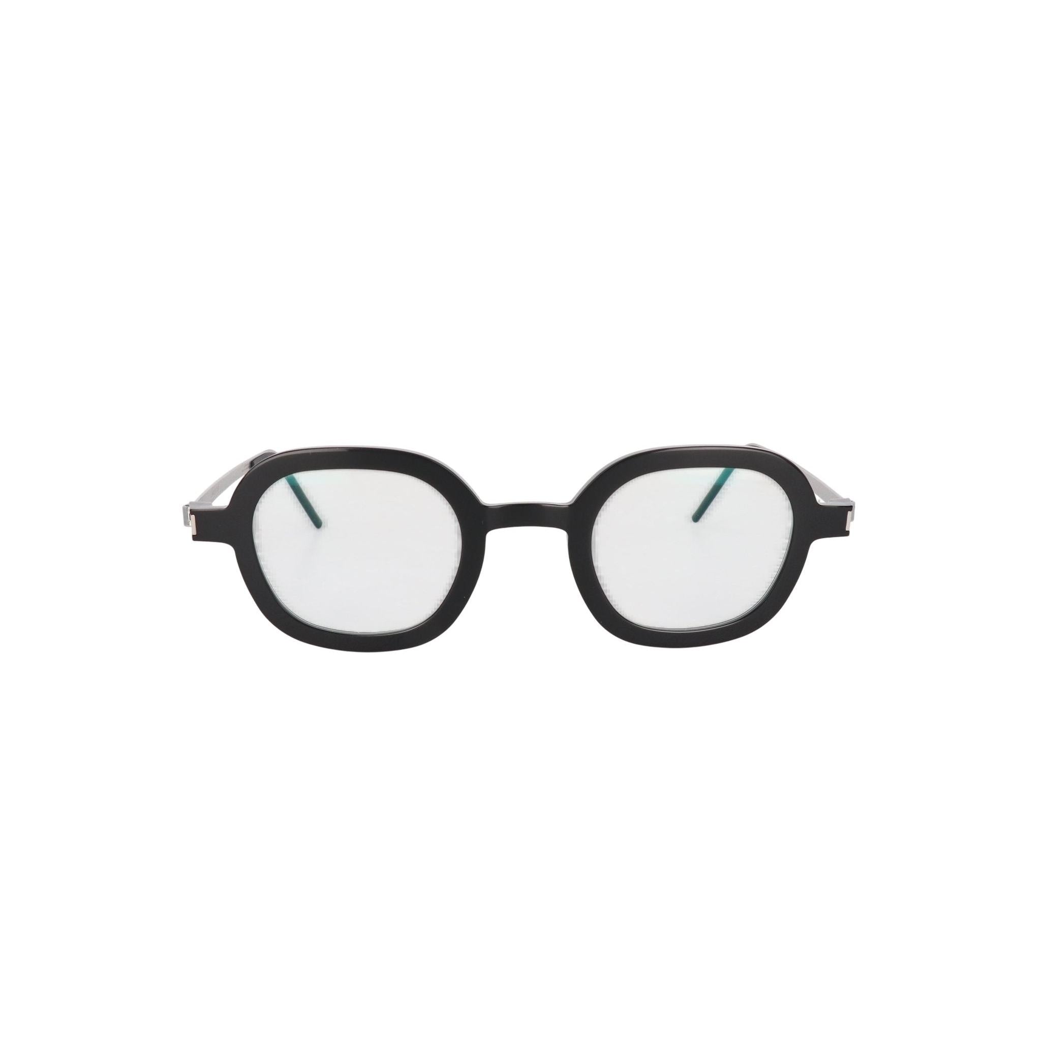 LINDBERG ACETANIUM 1063 - Jorge Oculista