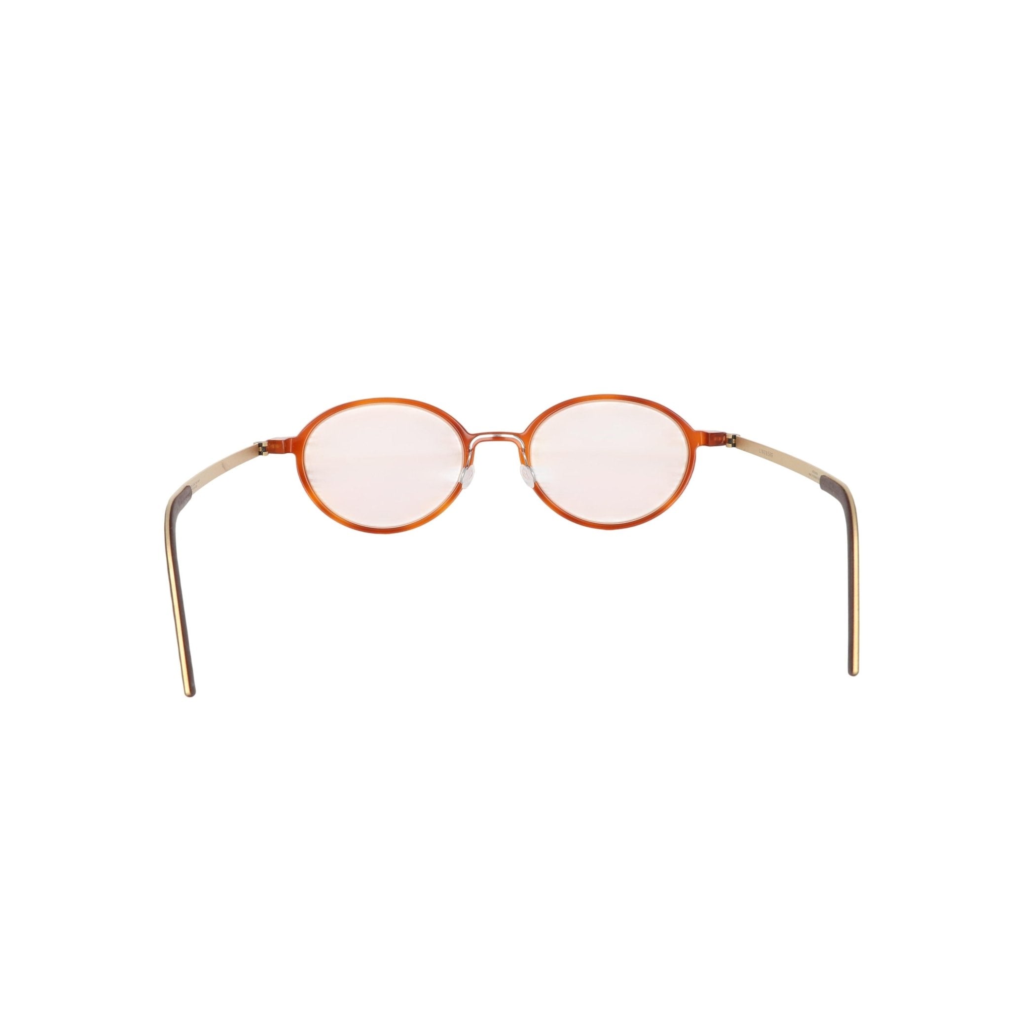 LINDBERG ACETANIUM 1067 - Jorge Oculista