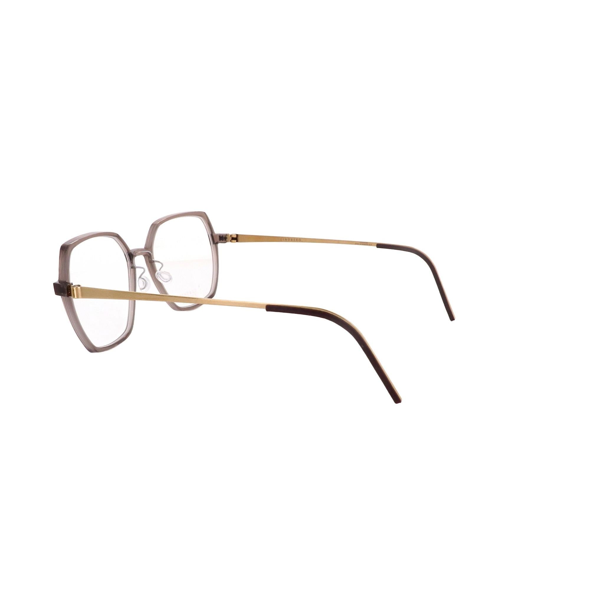 LINDBERG ACETANIUM 1182 - Jorge Oculista