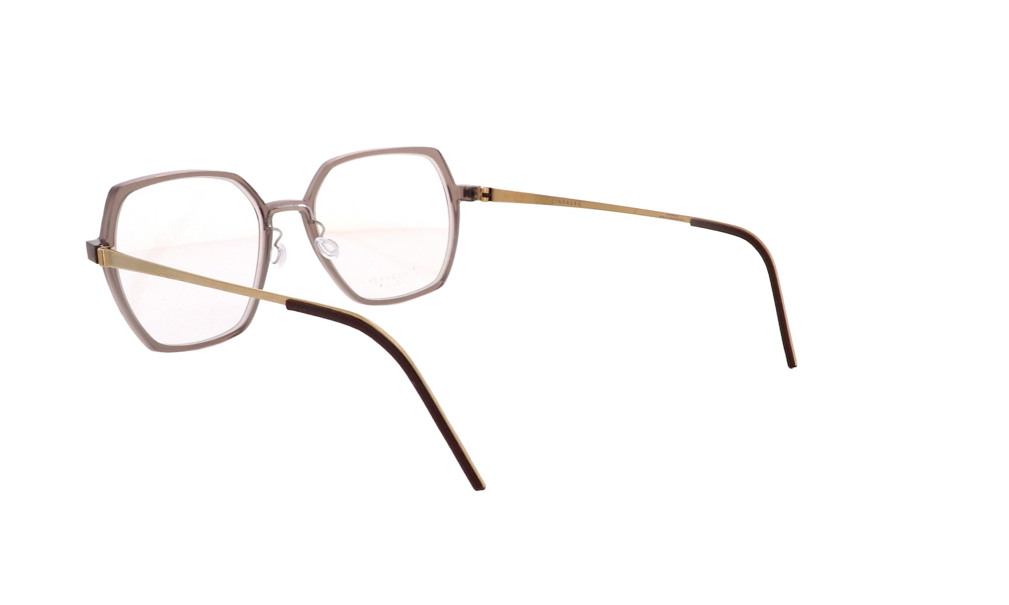 LINDBERG ACETANIUM 1182 - Jorge Oculista