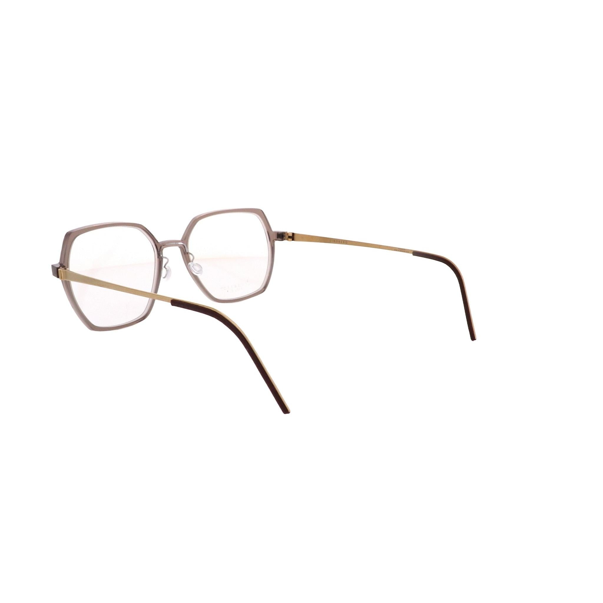 LINDBERG ACETANIUM 1182 - Jorge Oculista