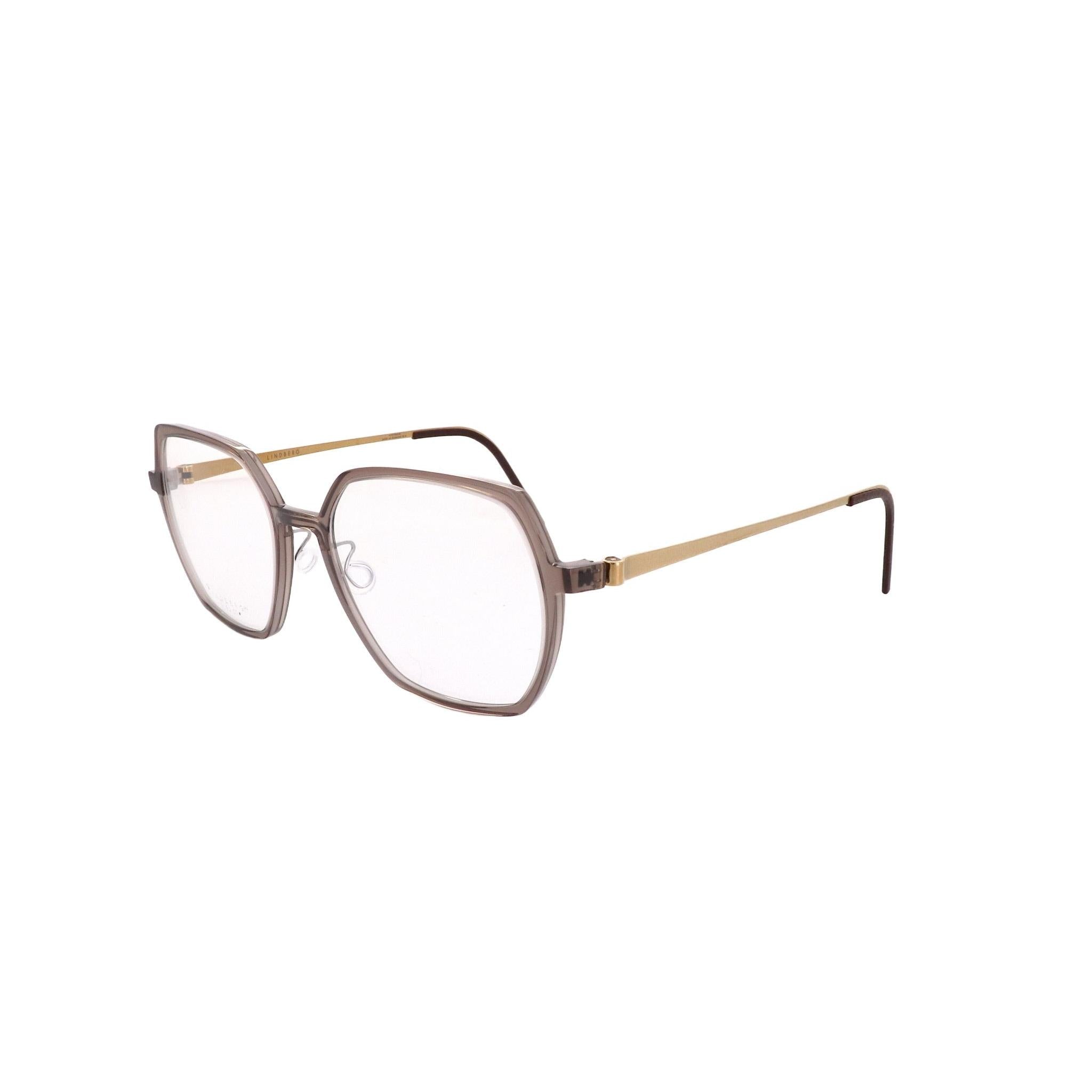 LINDBERG ACETANIUM 1182 - Jorge Oculista