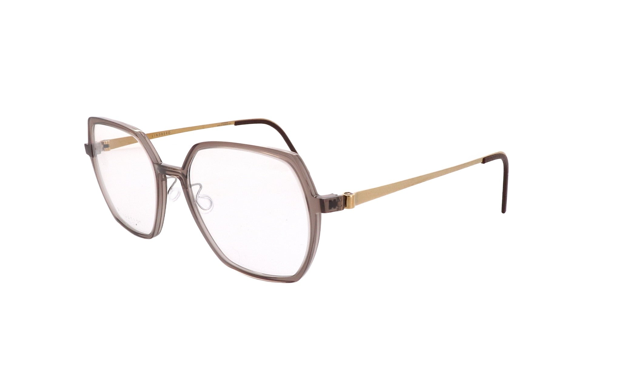 LINDBERG ACETANIUM 1182 - Jorge Oculista