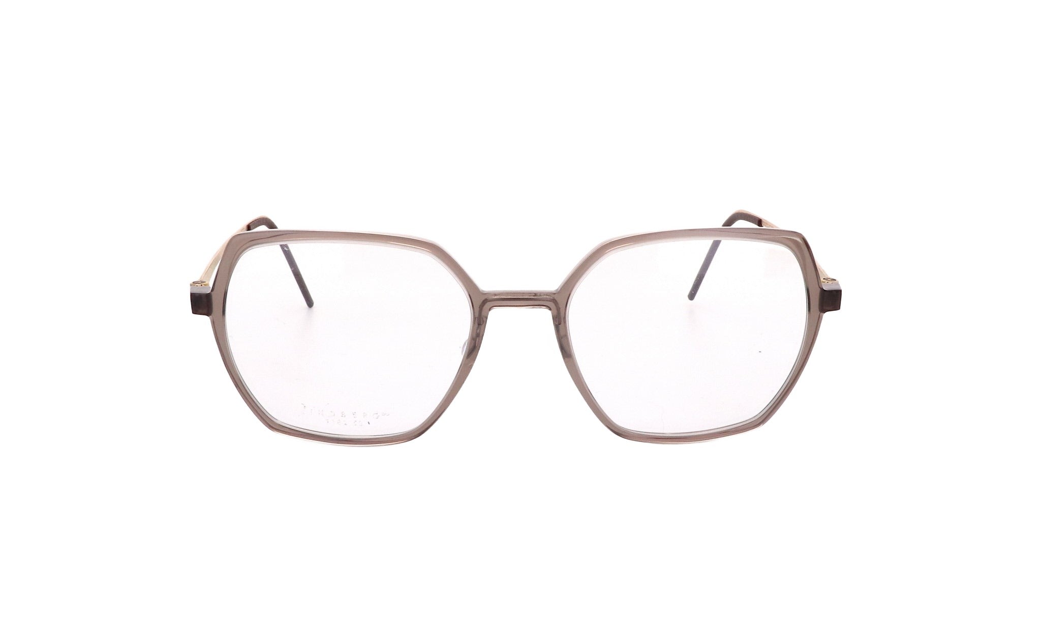 LINDBERG ACETANIUM 1182 - Jorge Oculista