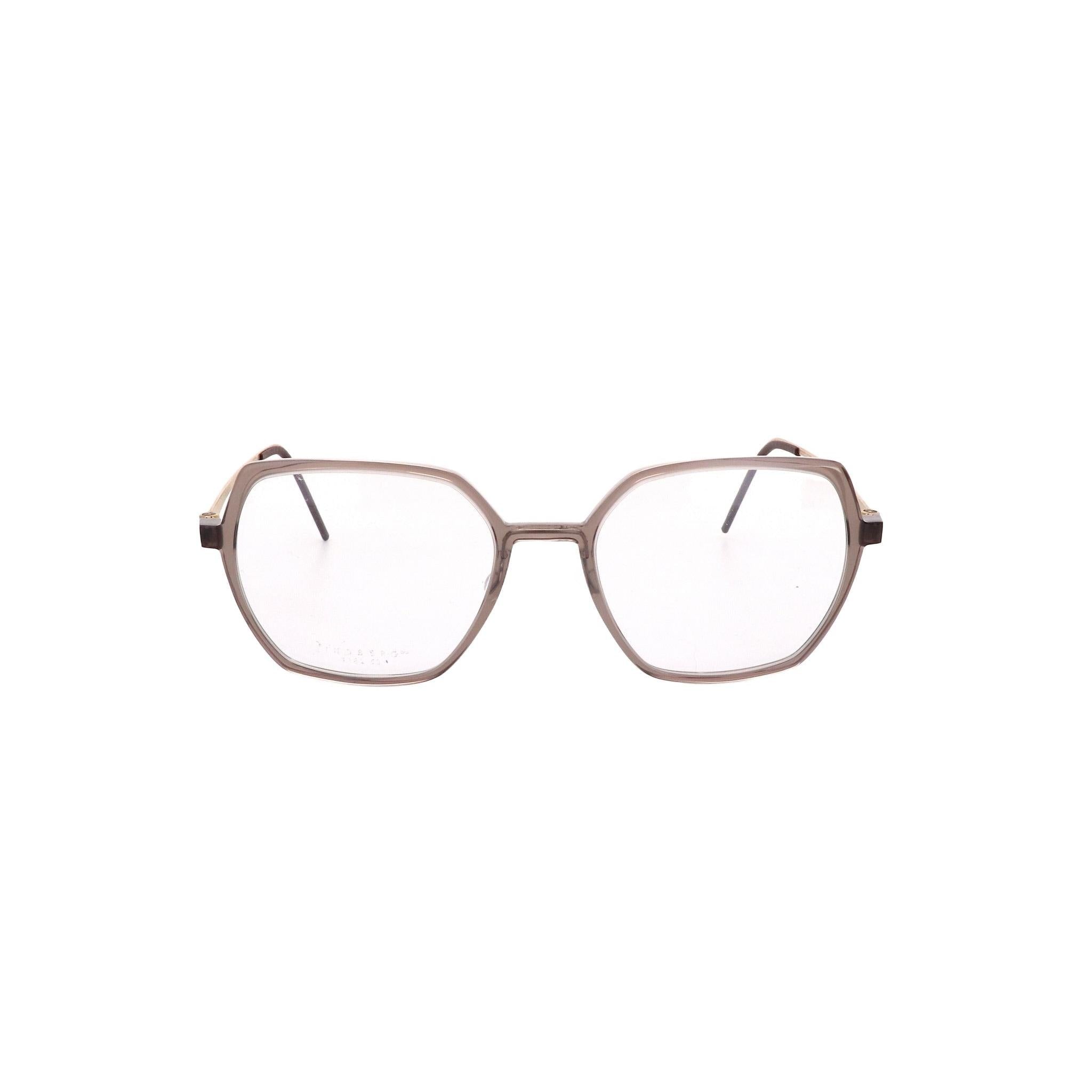 LINDBERG ACETANIUM 1182 - Jorge Oculista