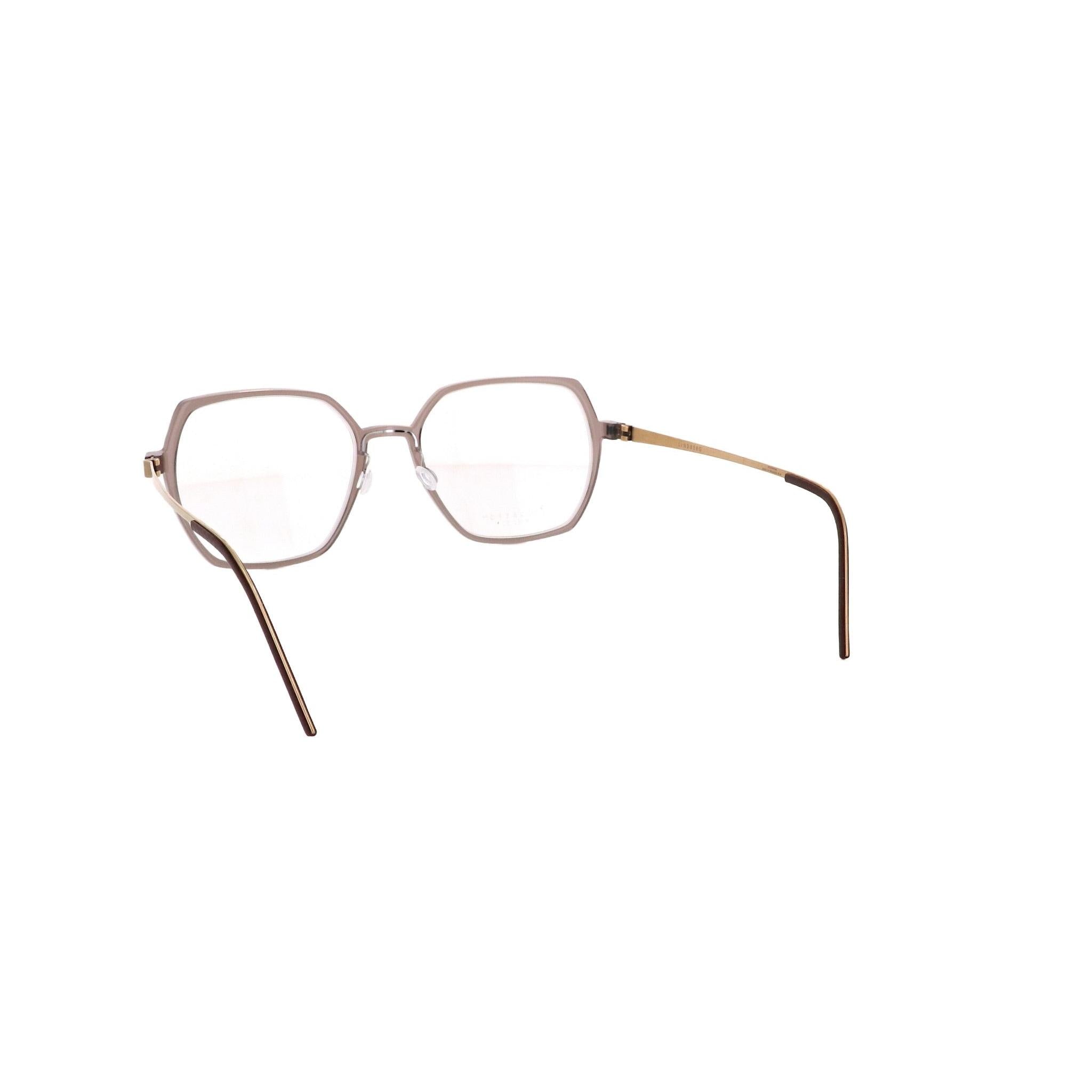 LINDBERG ACETANIUM 1182 - Jorge Oculista