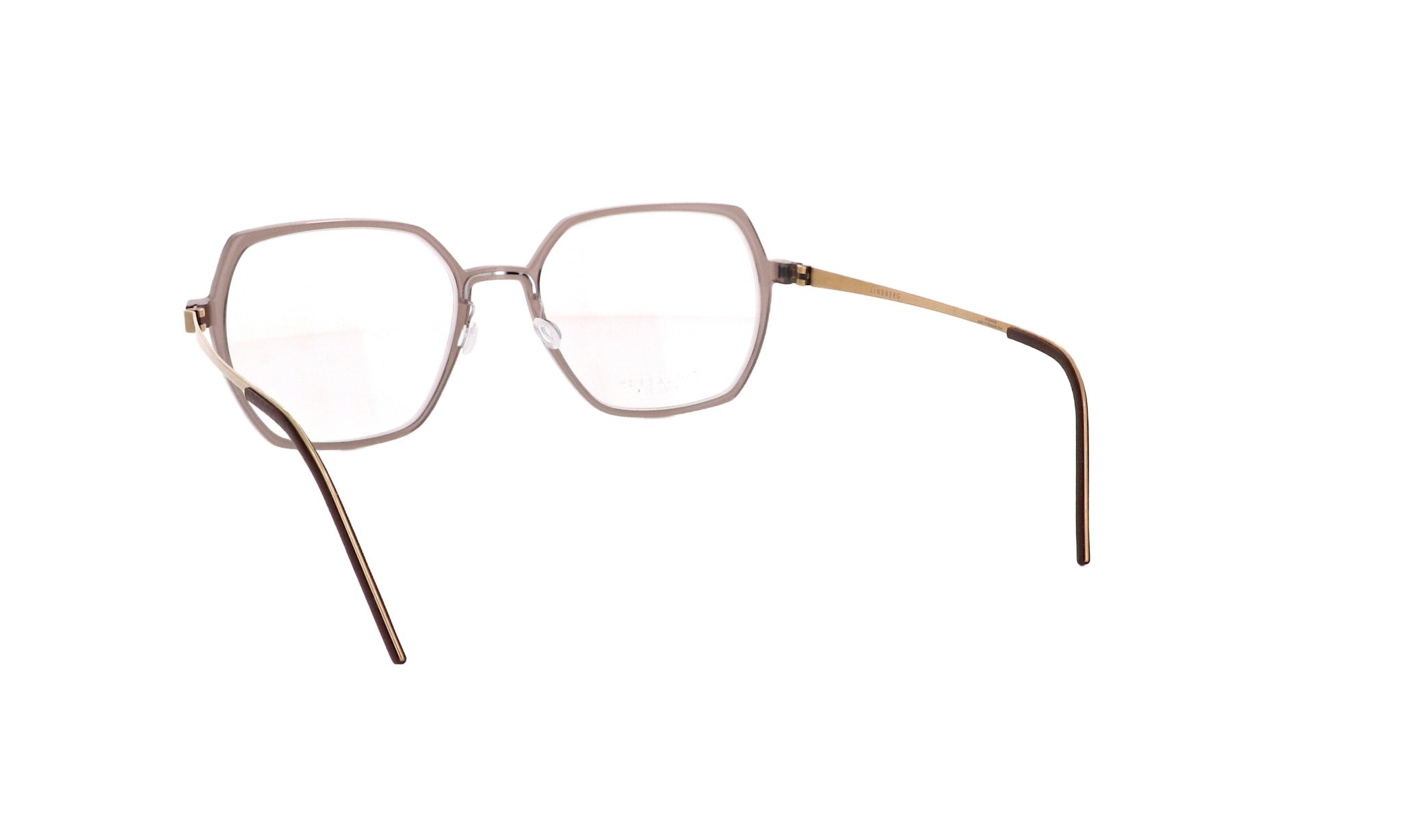 LINDBERG ACETANIUM 1182 - Jorge Oculista