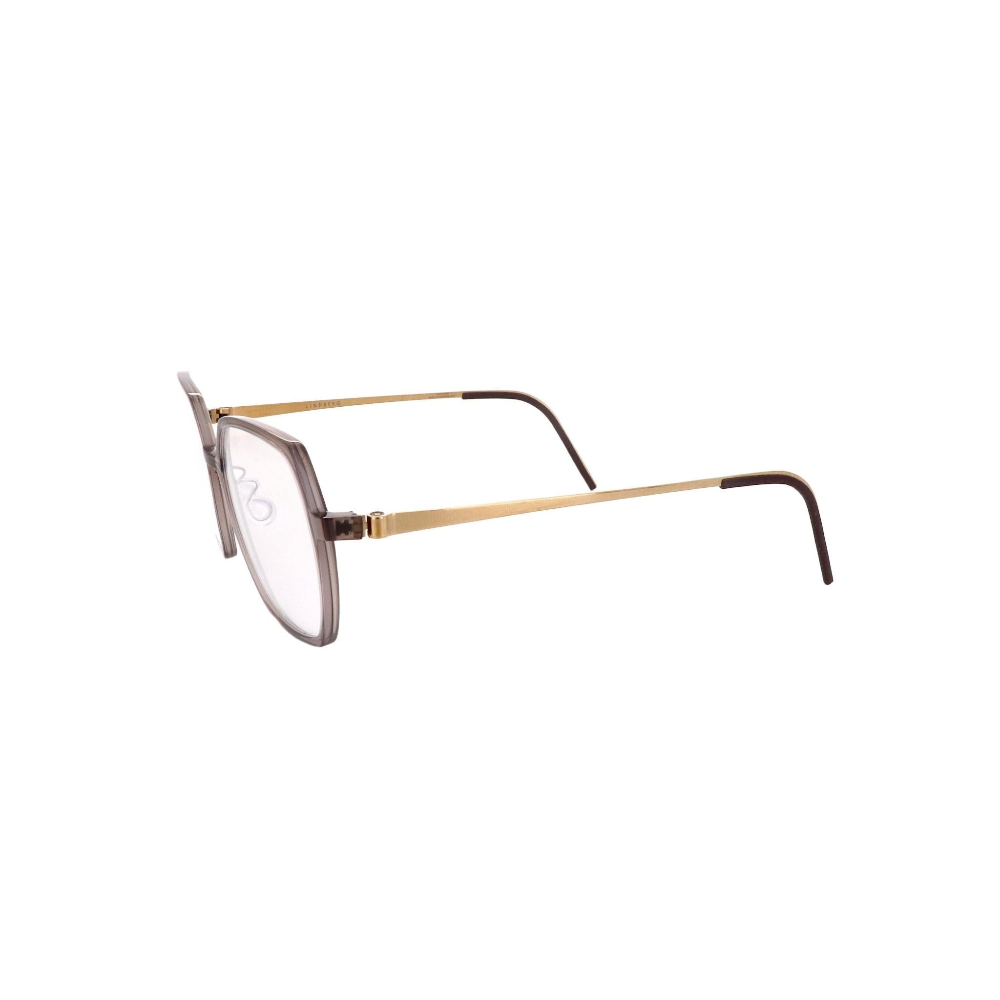 LINDBERG ACETANIUM 1182 - Jorge Oculista