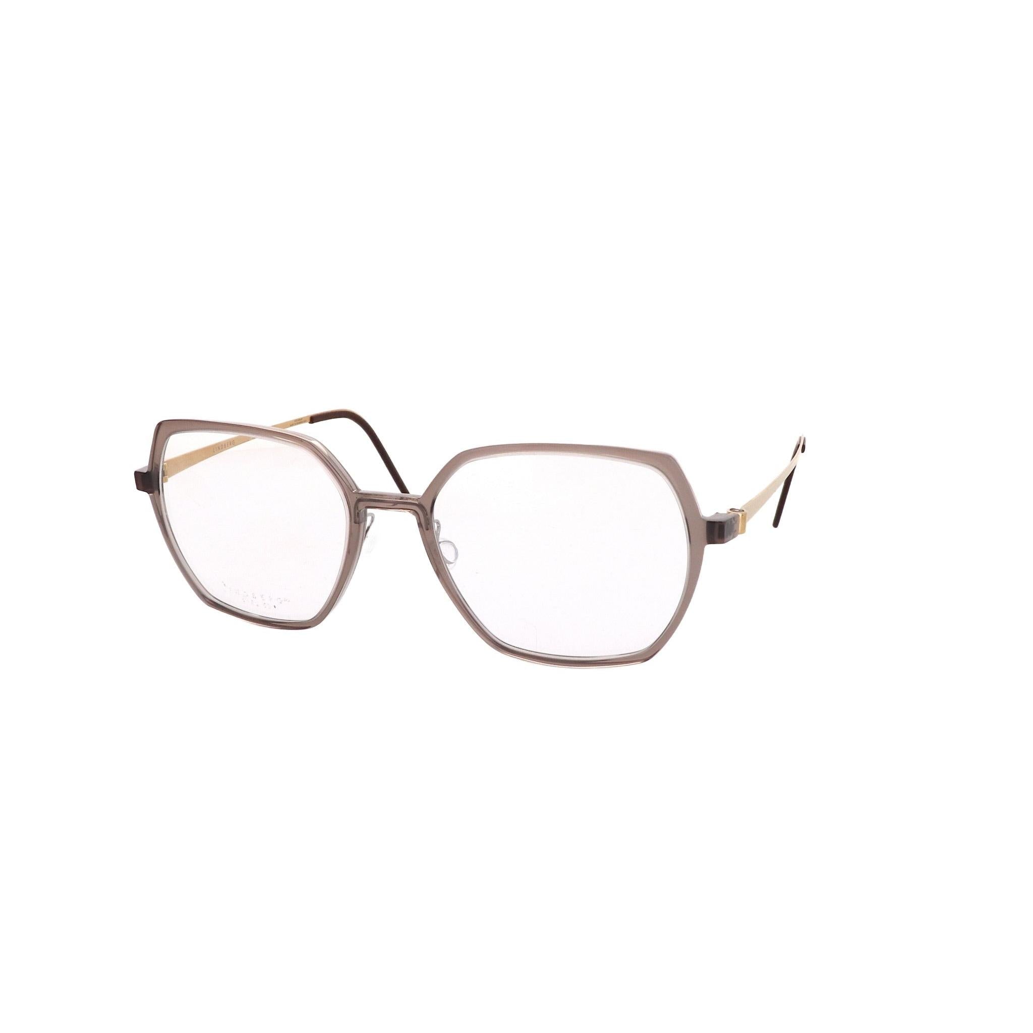LINDBERG ACETANIUM 1182 - Jorge Oculista
