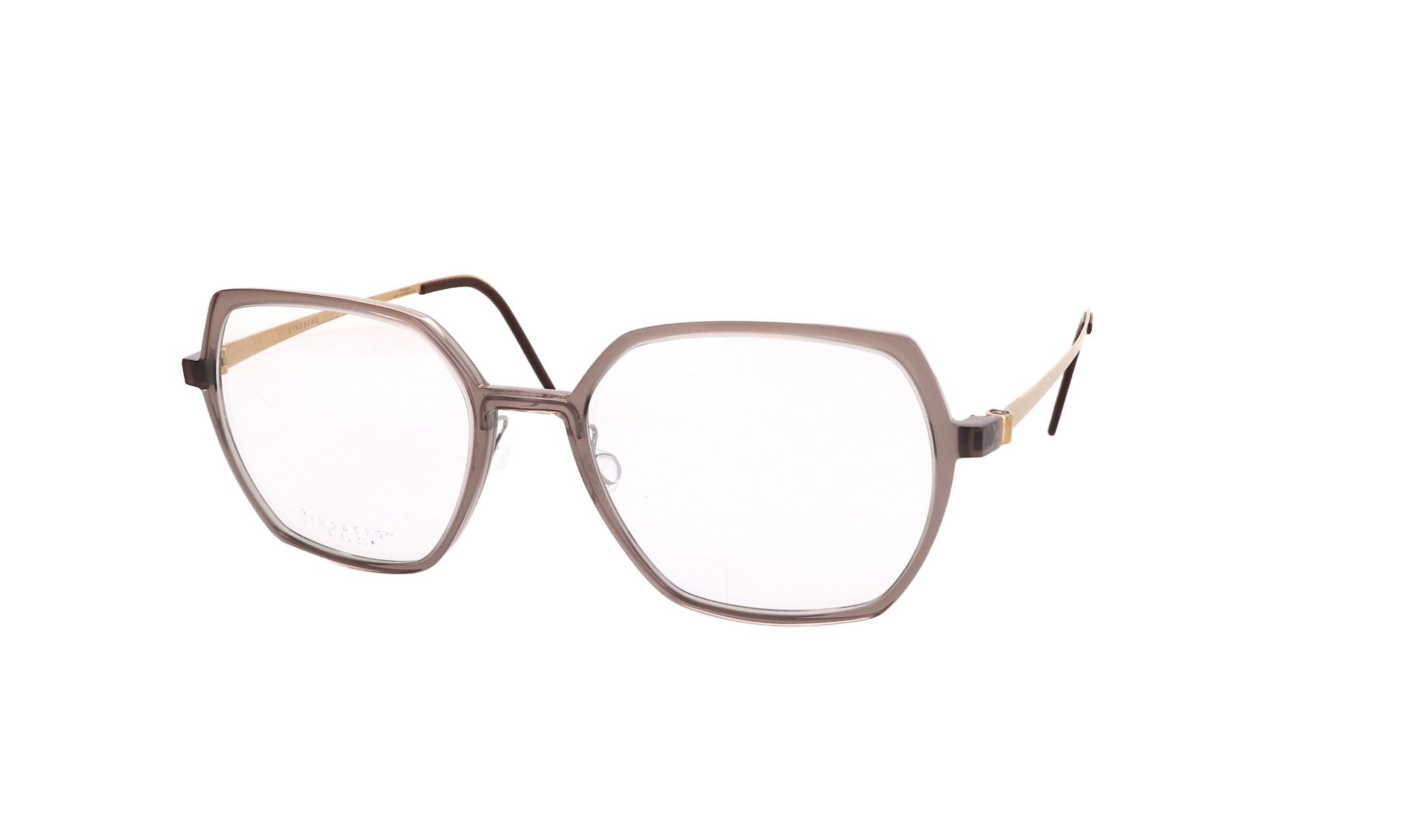 LINDBERG ACETANIUM 1182 - Jorge Oculista