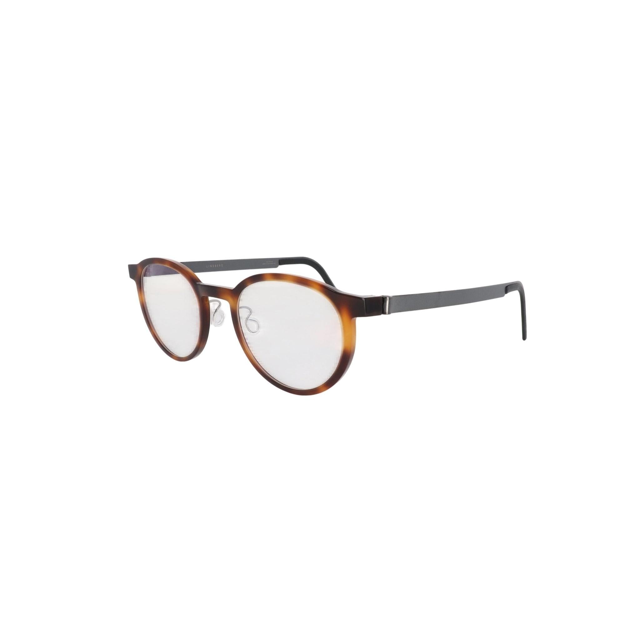 LINDBERG ACETANIUM 1270 - Jorge Oculista