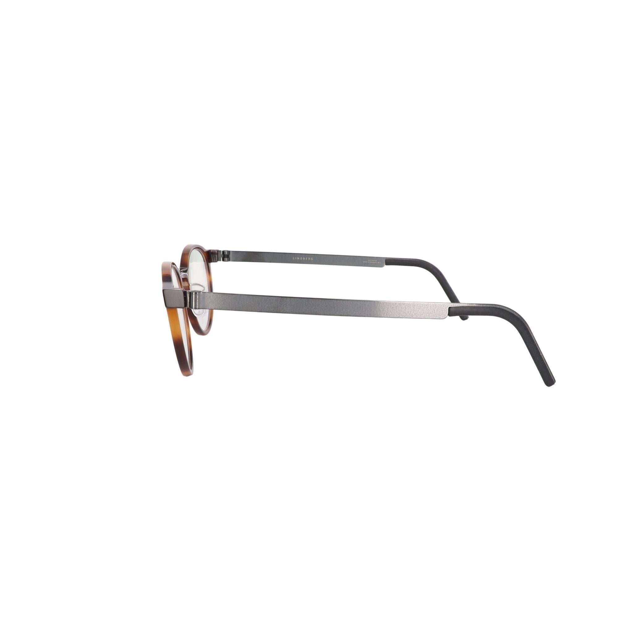 LINDBERG ACETANIUM 1270 - Jorge Oculista
