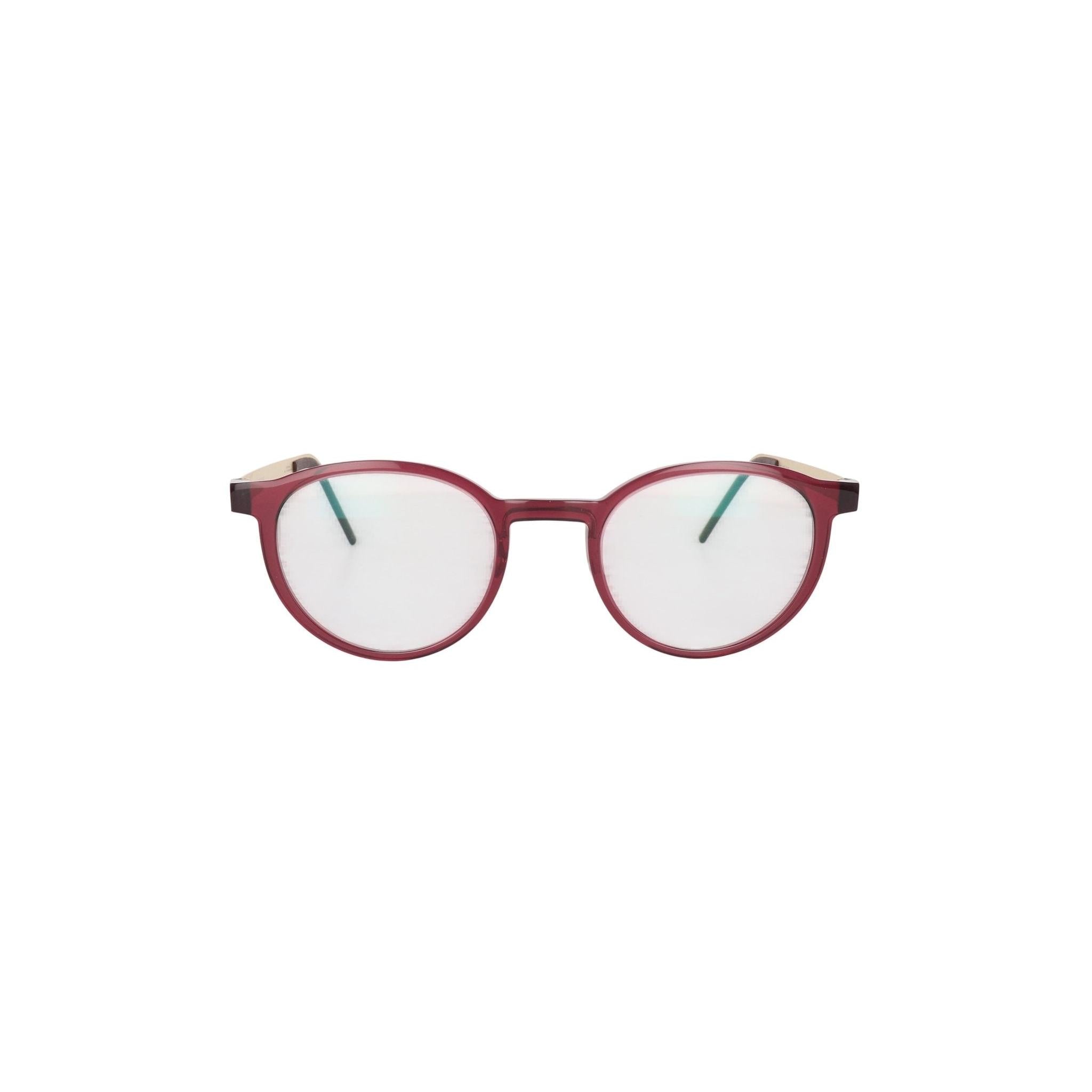 LINDBERG ACETANIUM 1270 - Jorge Oculista