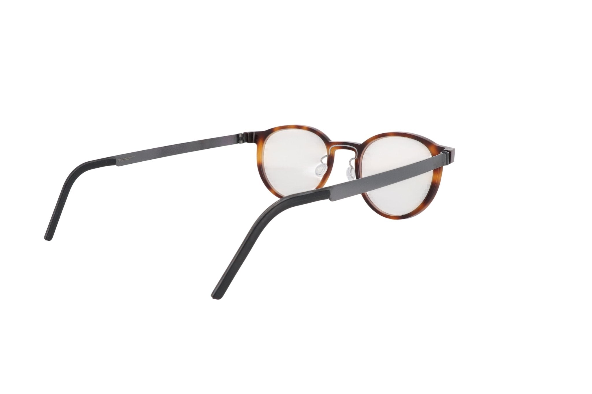 LINDBERG ACETANIUM 1270 - Jorge Oculista