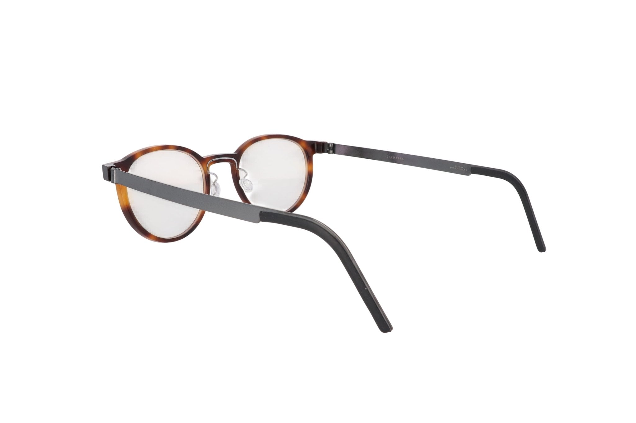 LINDBERG ACETANIUM 1270 - Jorge Oculista