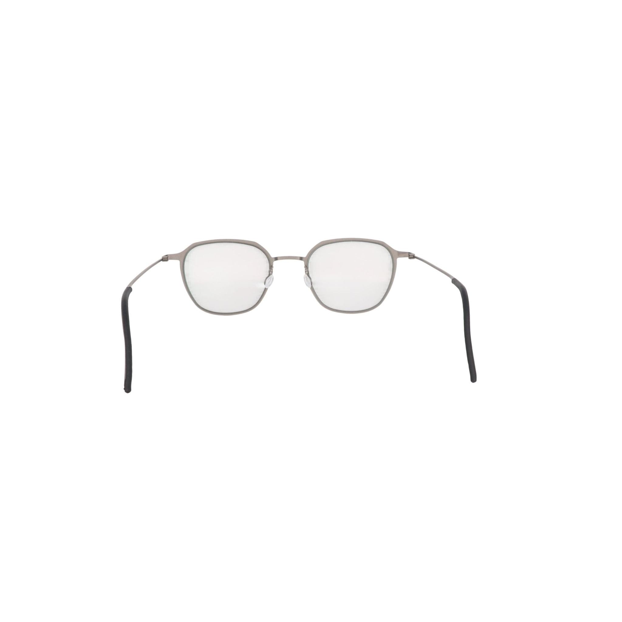 LINDBERG BLOK 4251 - Jorge Oculista