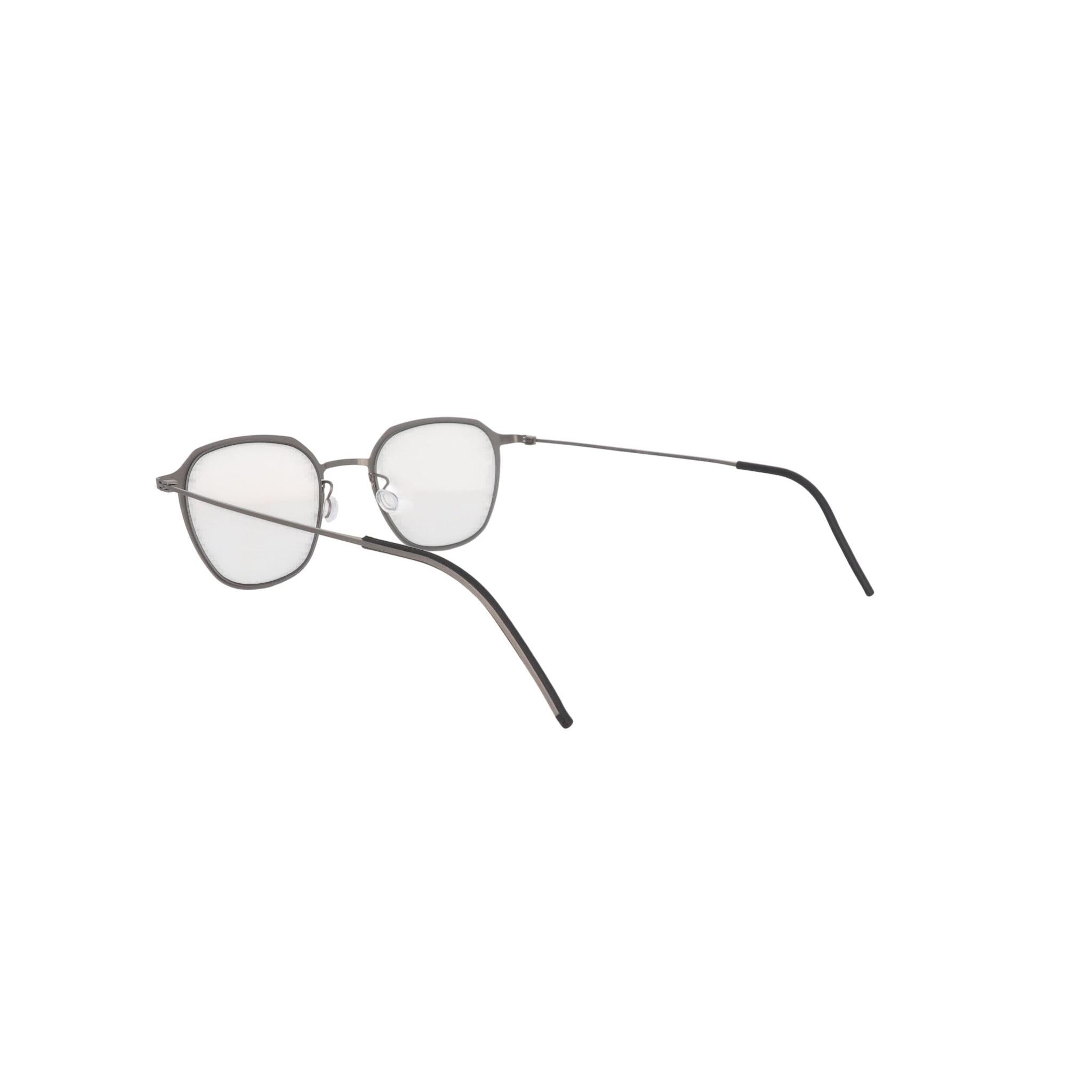 LINDBERG BLOK 4251 - Jorge Oculista