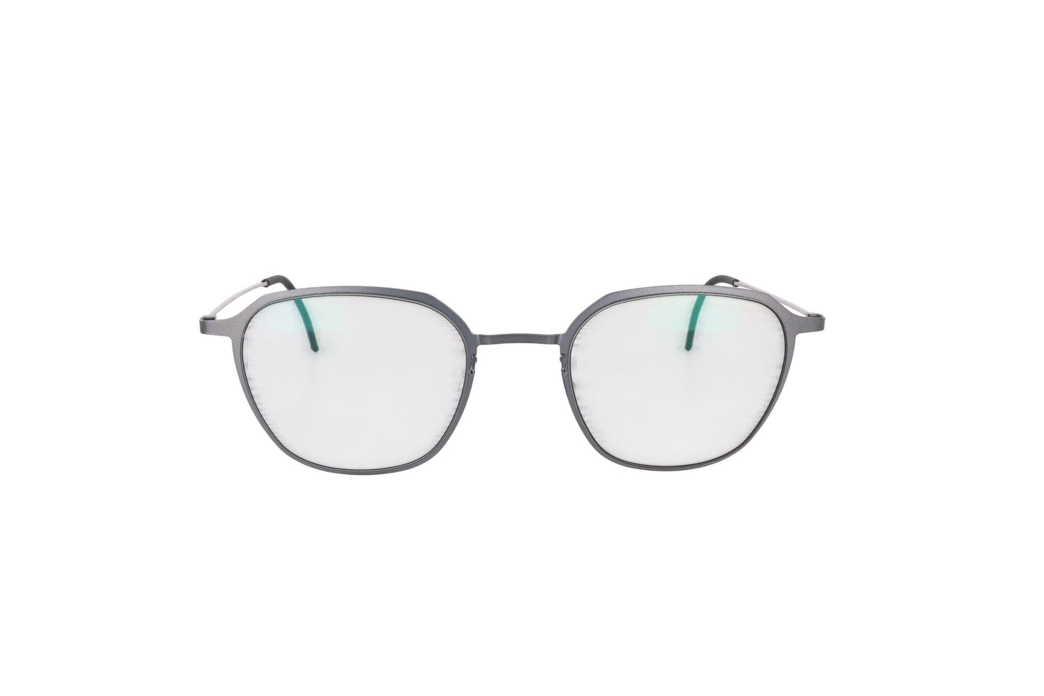 LINDBERG BLOK 4251 - Jorge Oculista