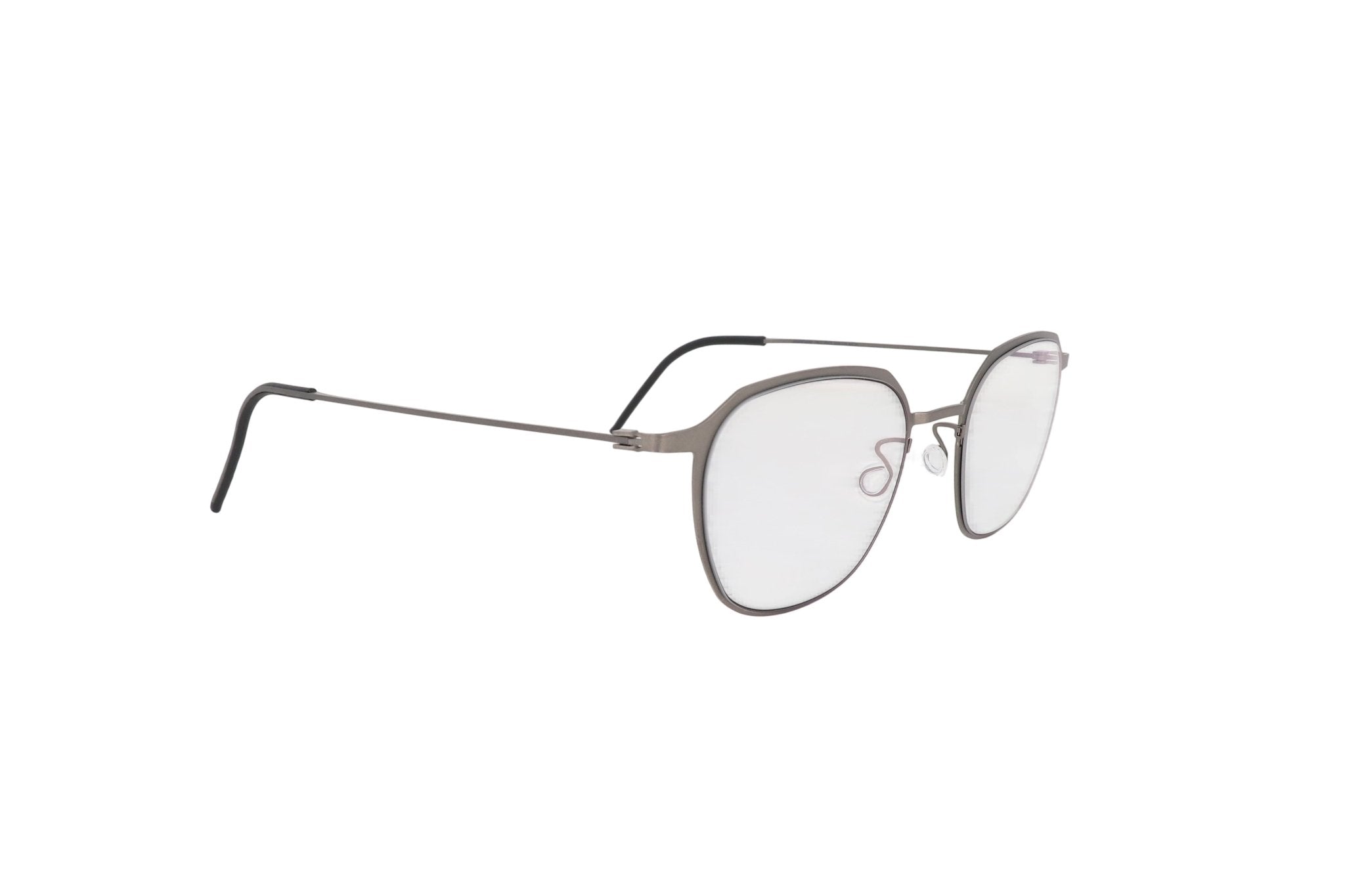 LINDBERG BLOK 4251 - Jorge Oculista