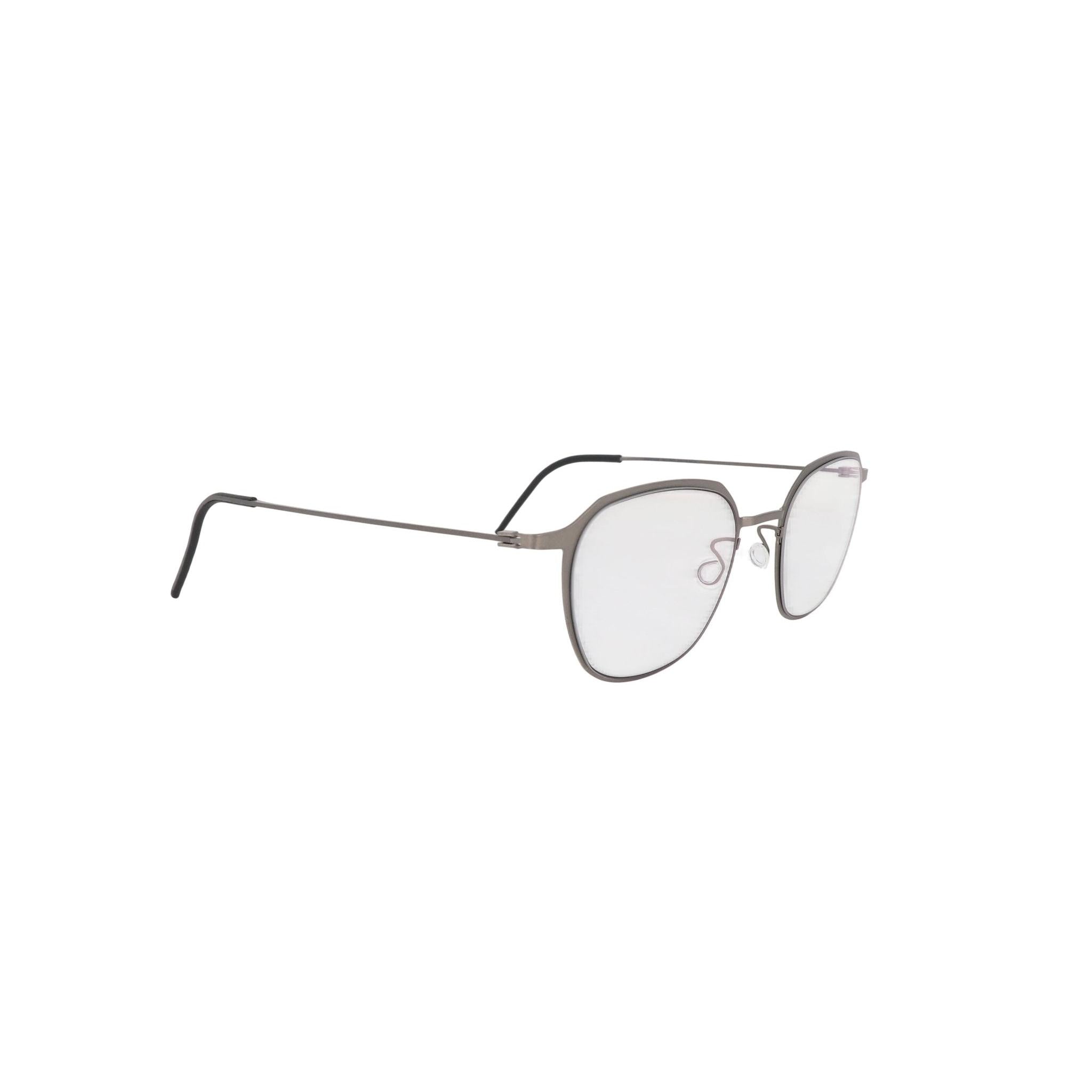 LINDBERG BLOK 4251 - Jorge Oculista