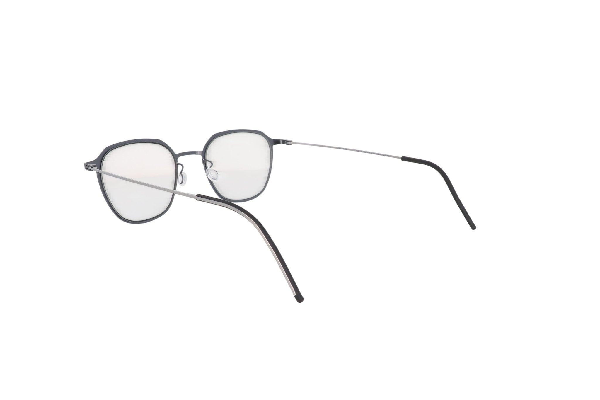 LINDBERG BLOK 4251 - Jorge Oculista