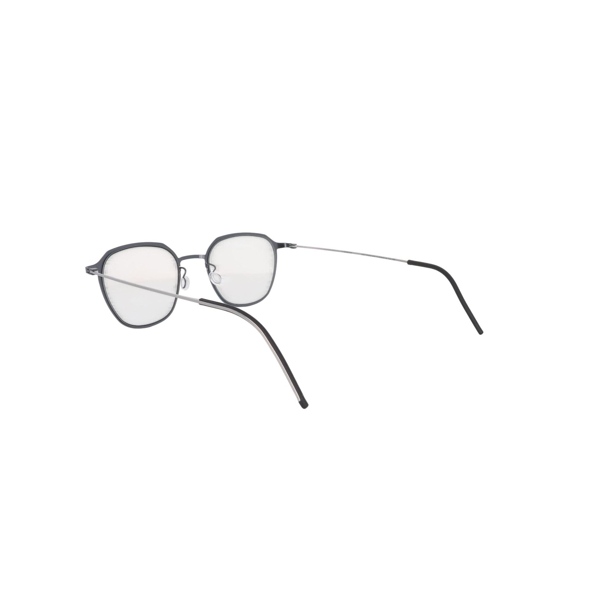 LINDBERG BLOK 4251 - Jorge Oculista