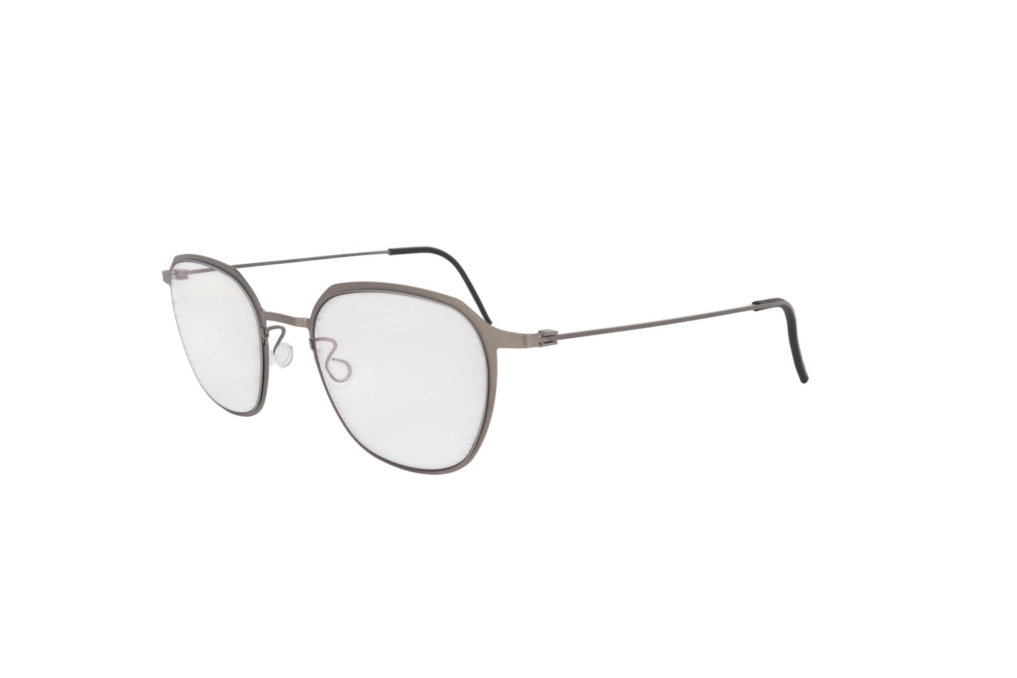 LINDBERG BLOK 4251 - Jorge Oculista