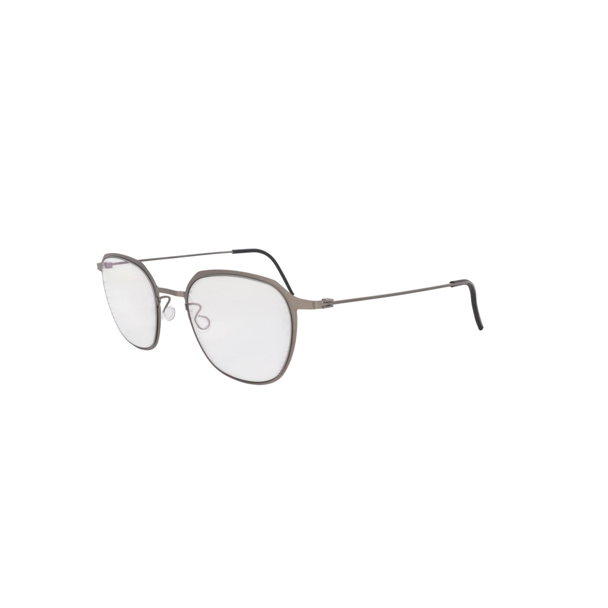 LINDBERG BLOK 4251 - Jorge Oculista