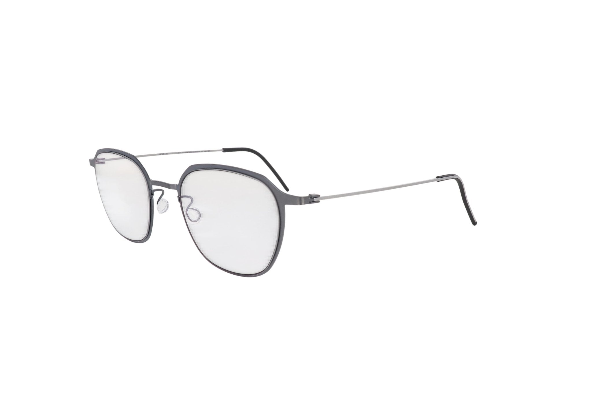 LINDBERG BLOK 4251 - Jorge Oculista