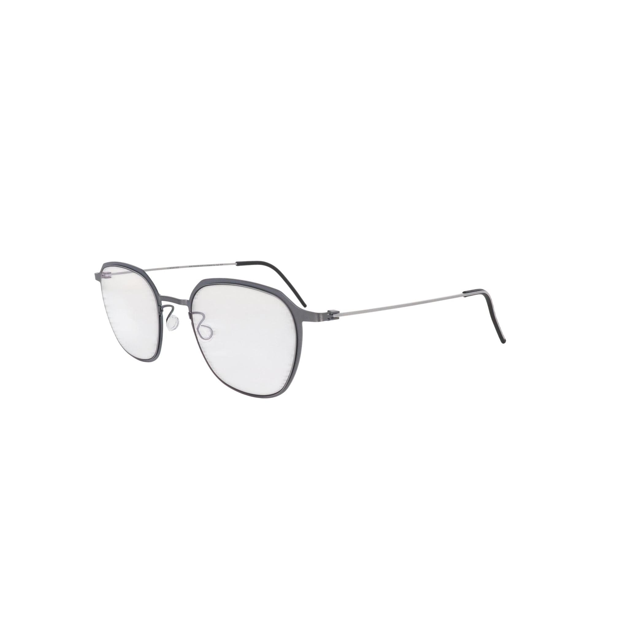 LINDBERG BLOK 4251 - Jorge Oculista